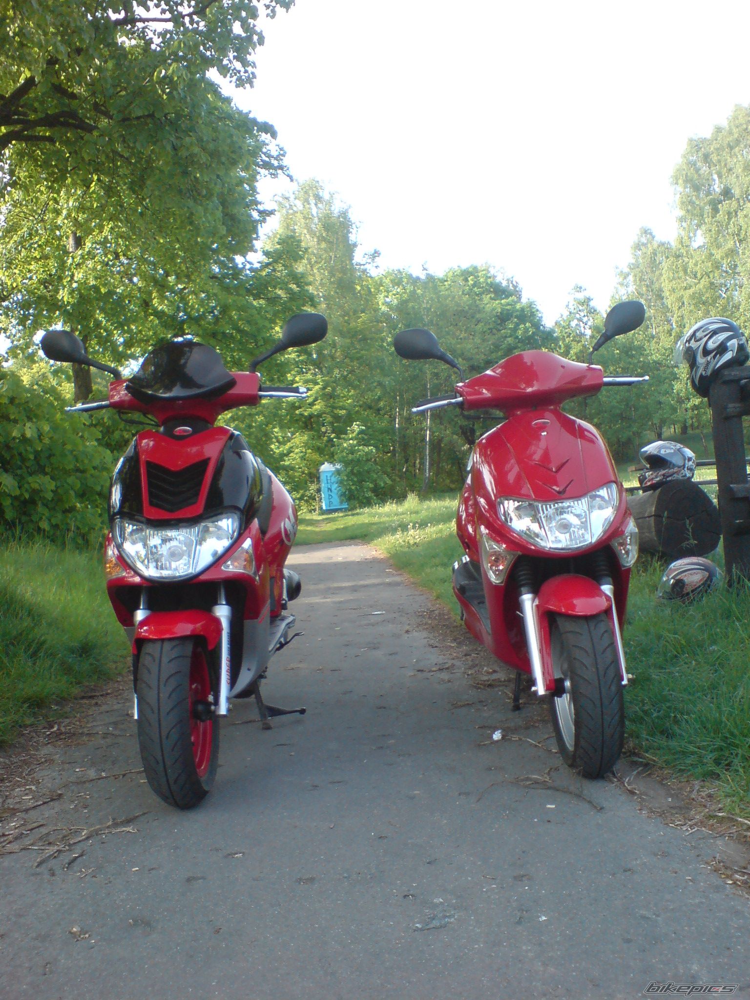 Bike Photo 1951671