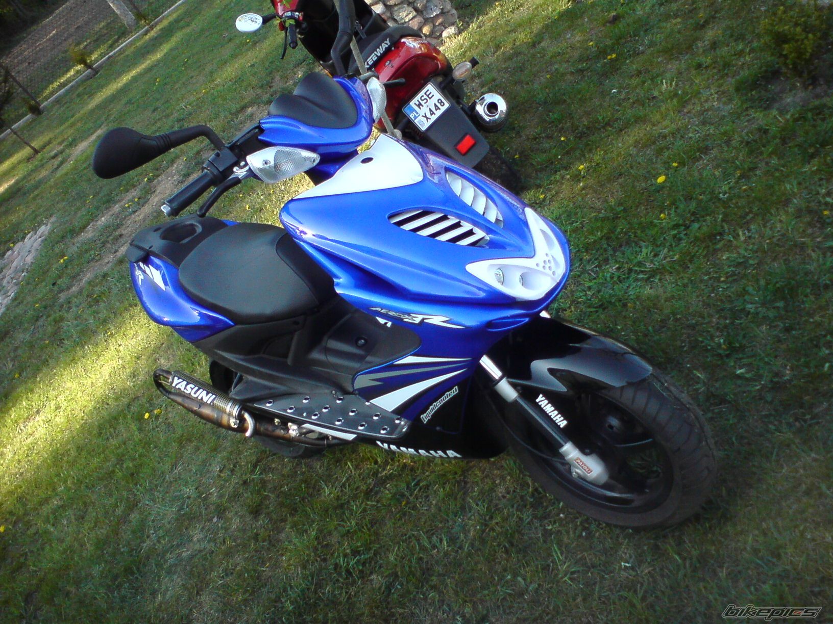 Bike Photo 1951677