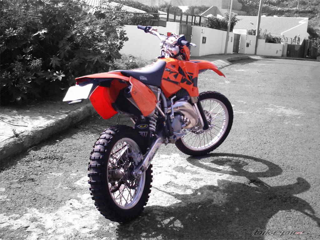 Bike Photo 195168