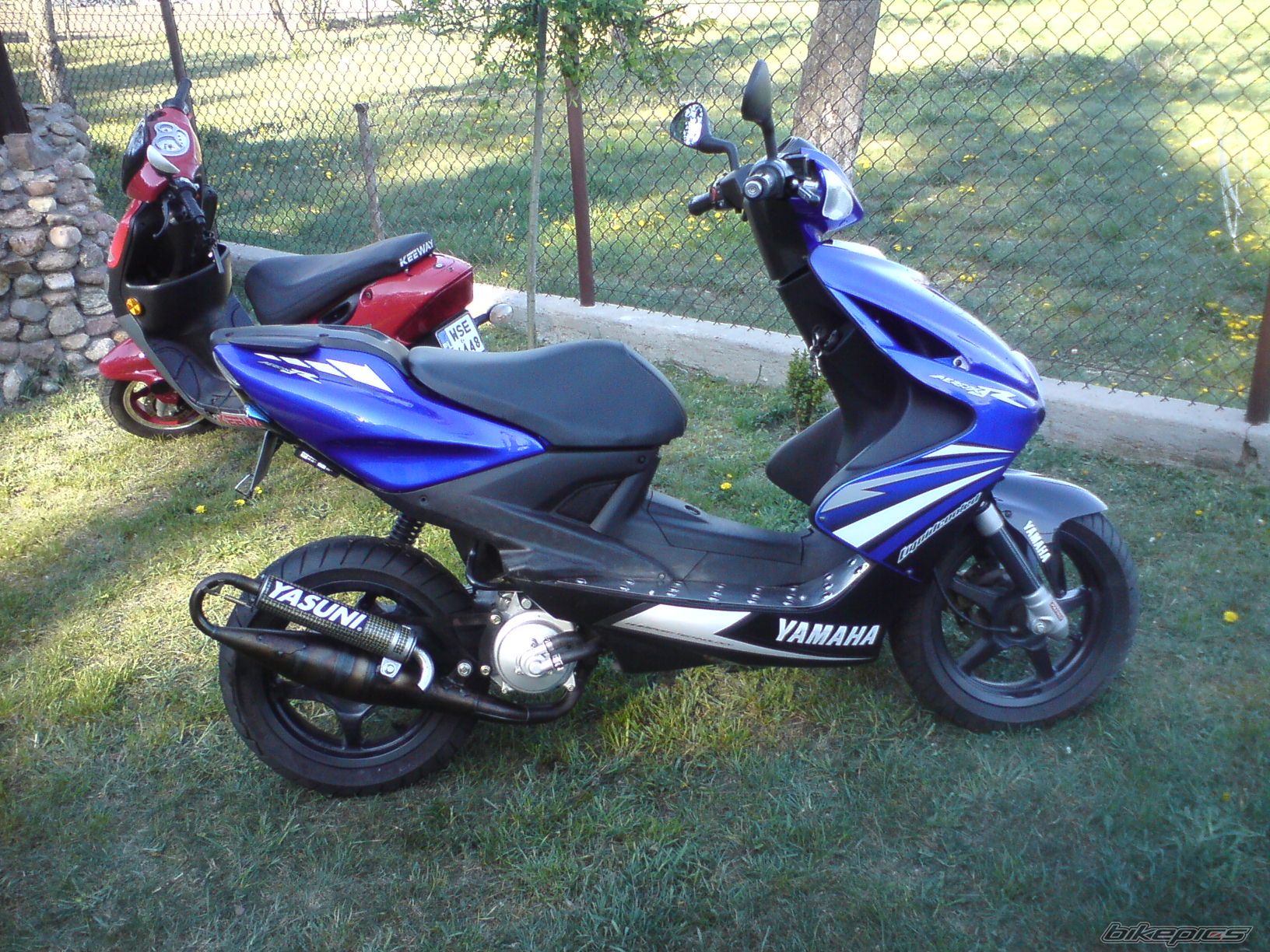 Bike Photo 1951683