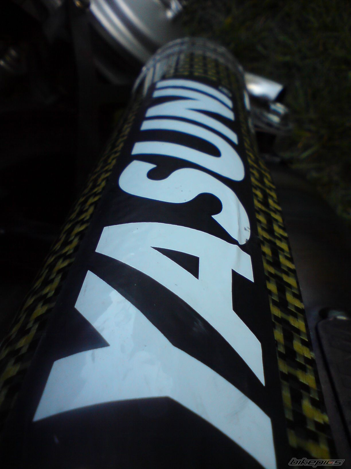 Bike Photo 1951685