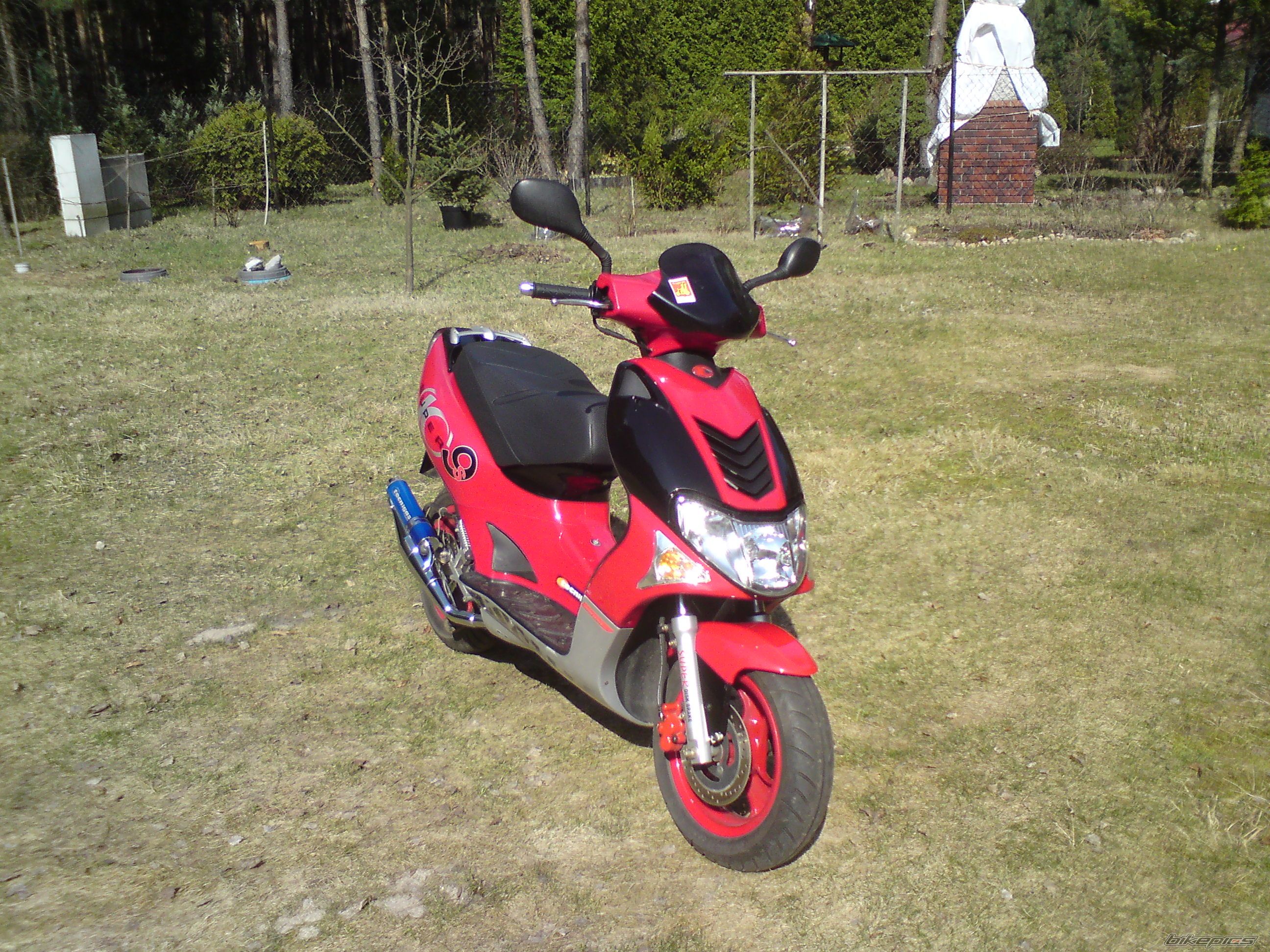 Bike Photo 1951686