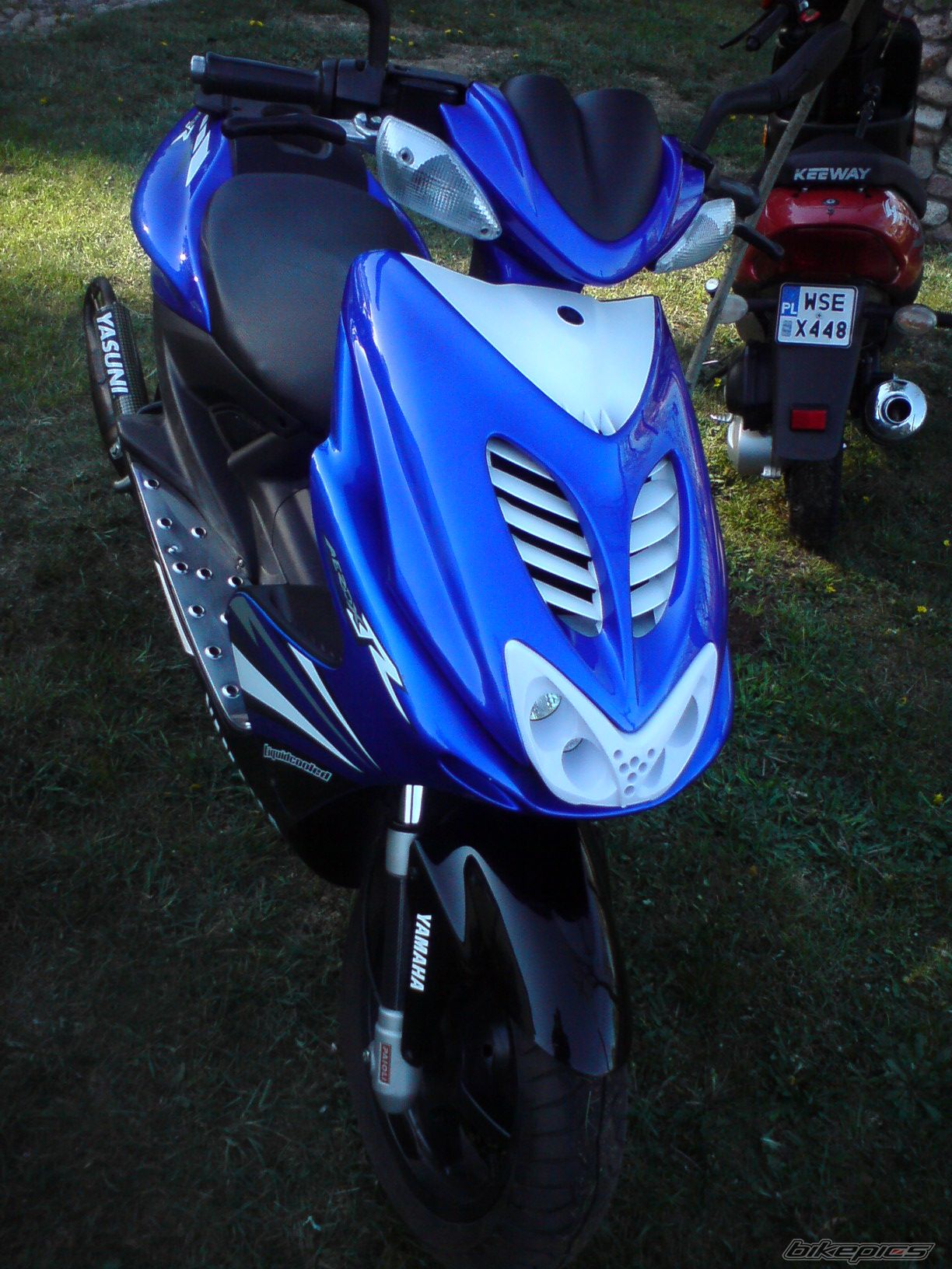 Bike Photo 1951687