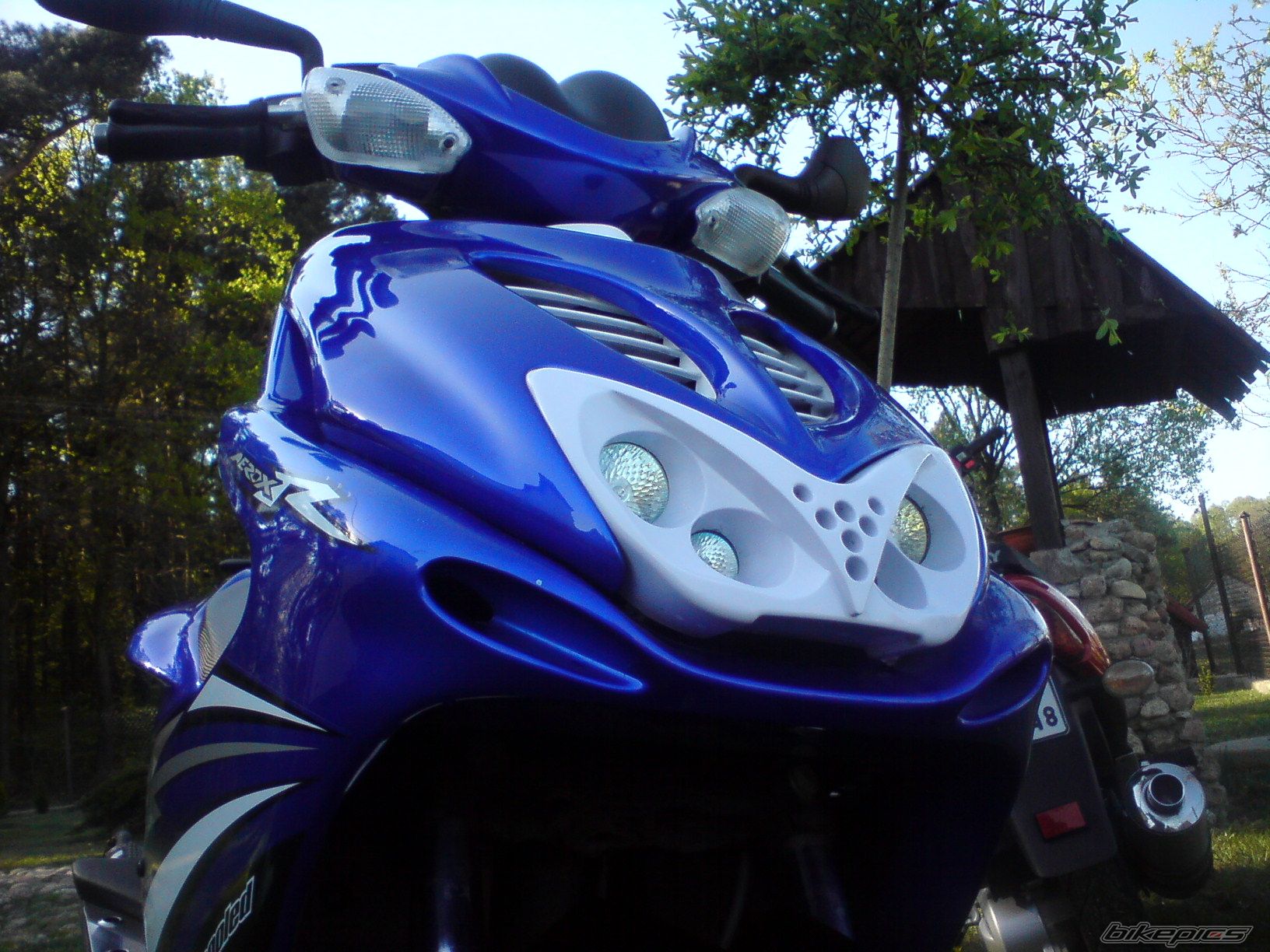 Bike Photo 1951689