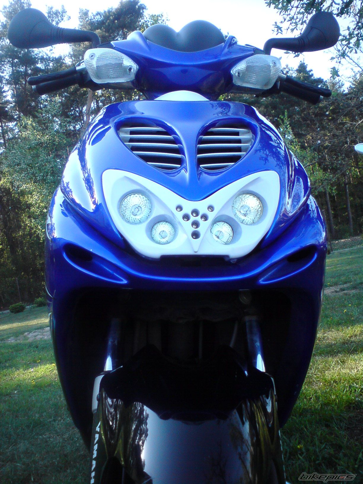 Bike Photo 1951692