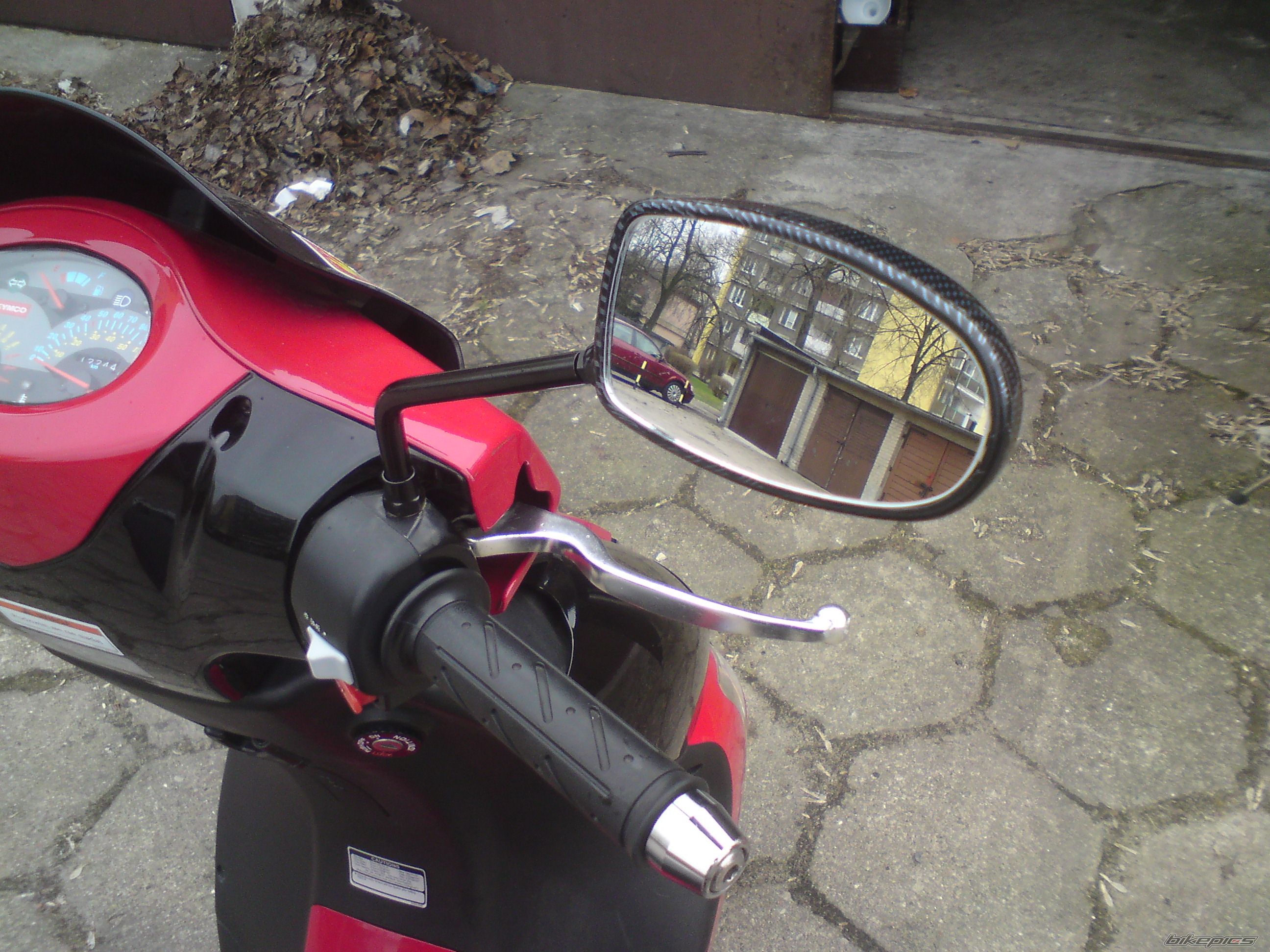 Bike Photo 1951693