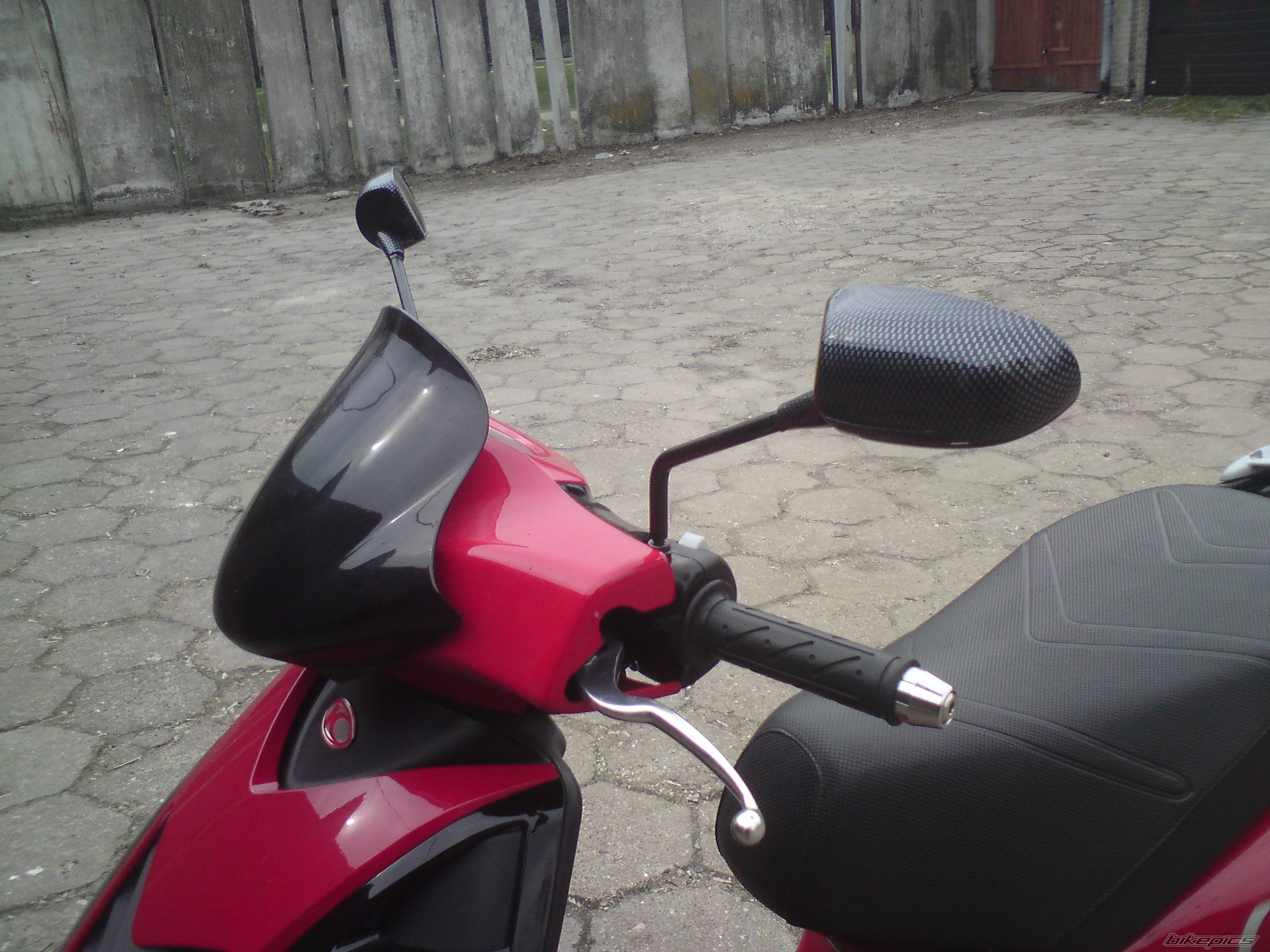 Bike Photo 1951695
