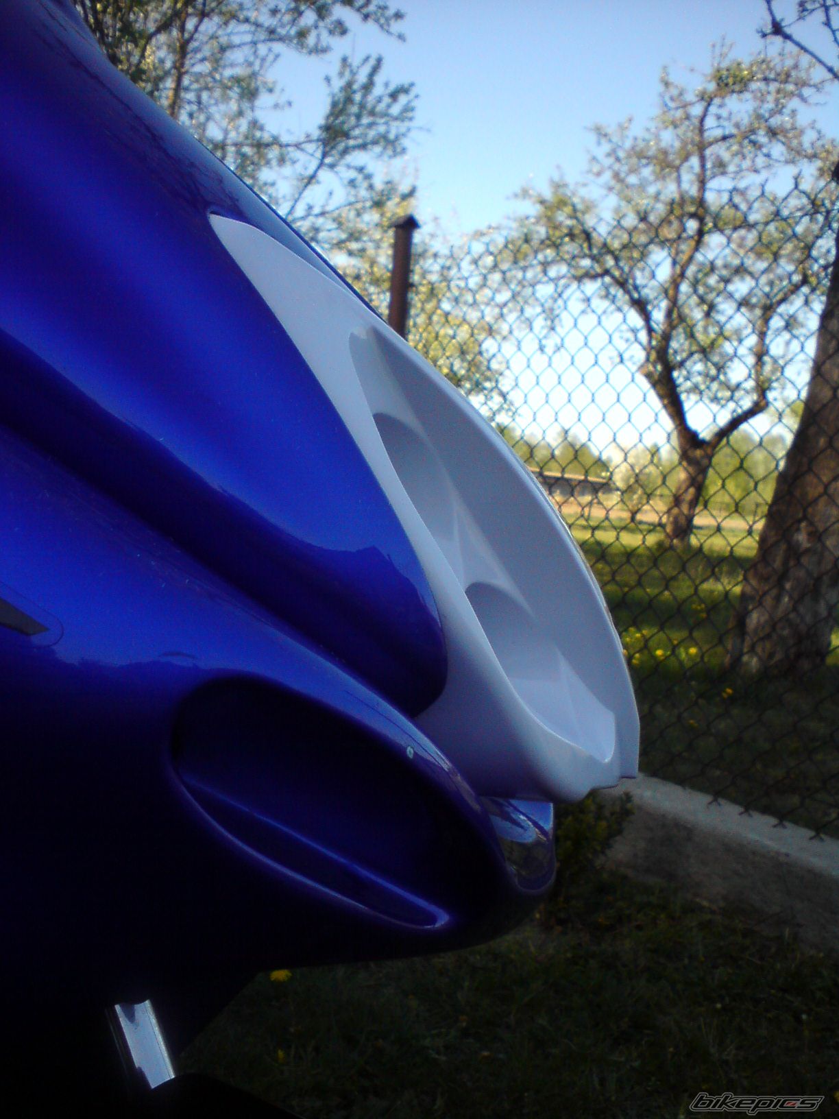 Bike Photo 1951696