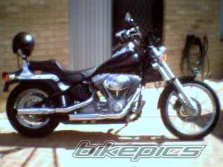 Bike Photo 19517