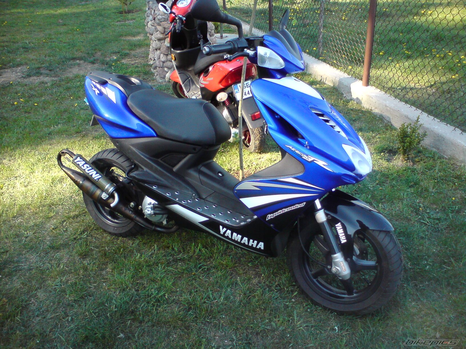 Bike Photo 1951700