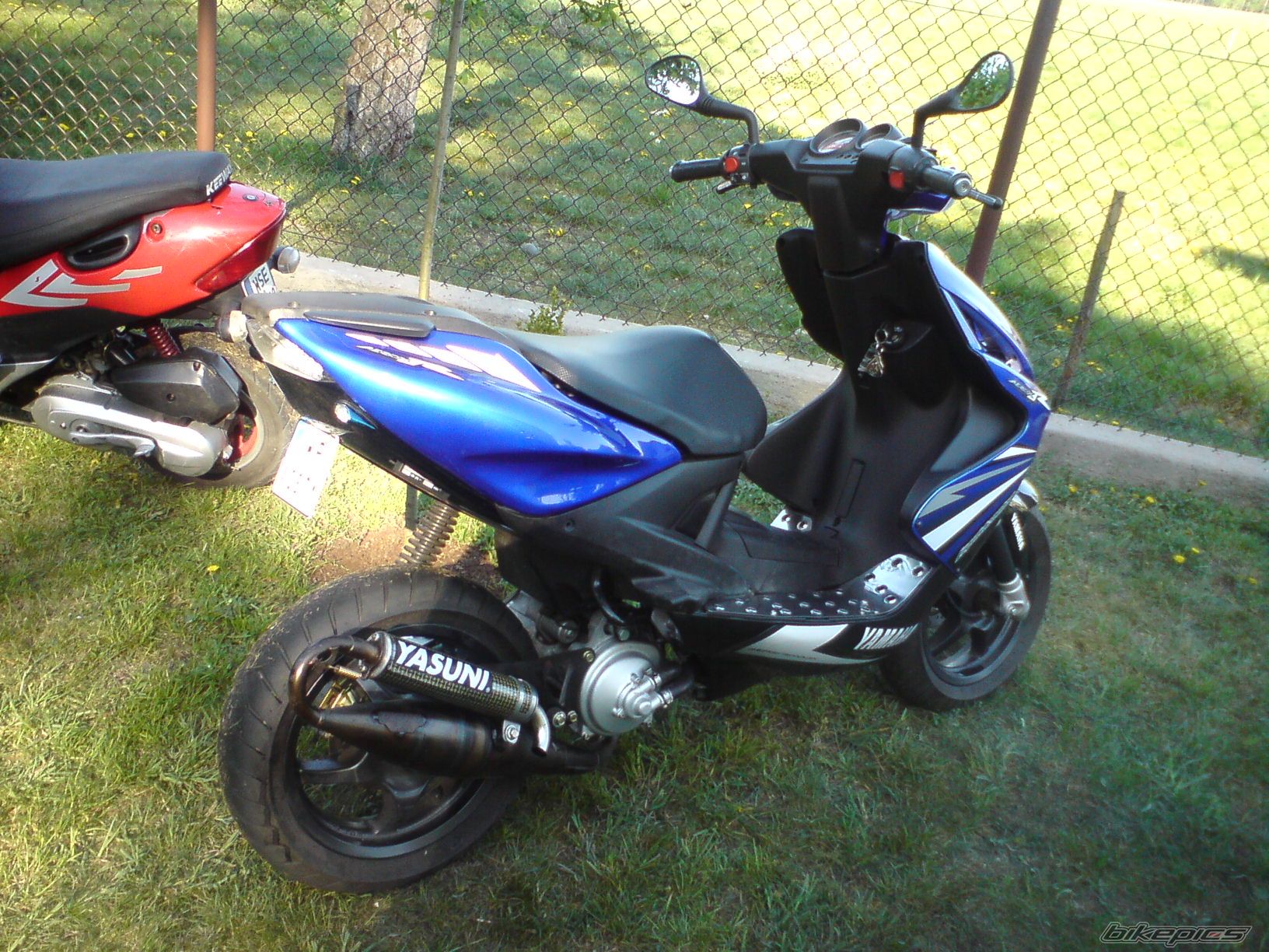 Bike Photo 1951703