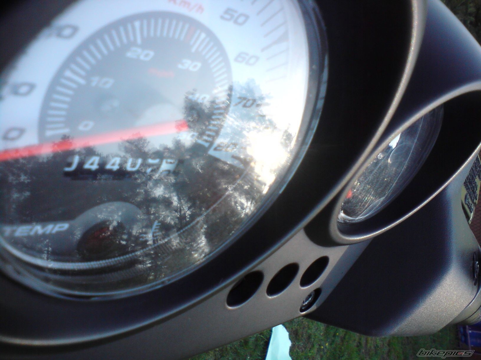 Bike Photo 1951704
