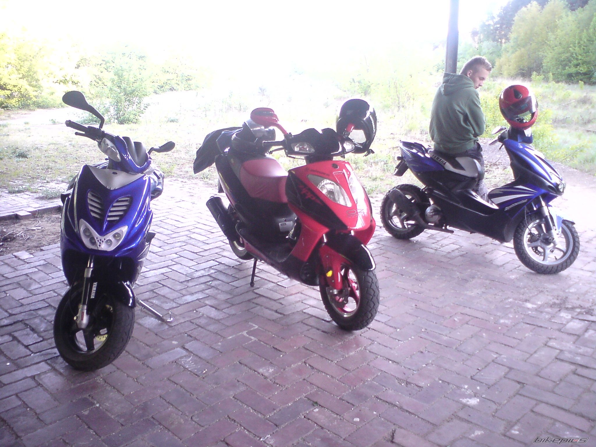 Bike Photo 1951706