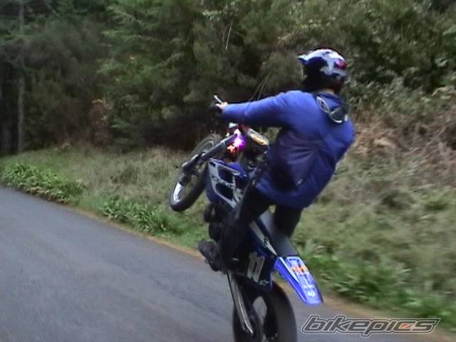 Bike Photo 195171