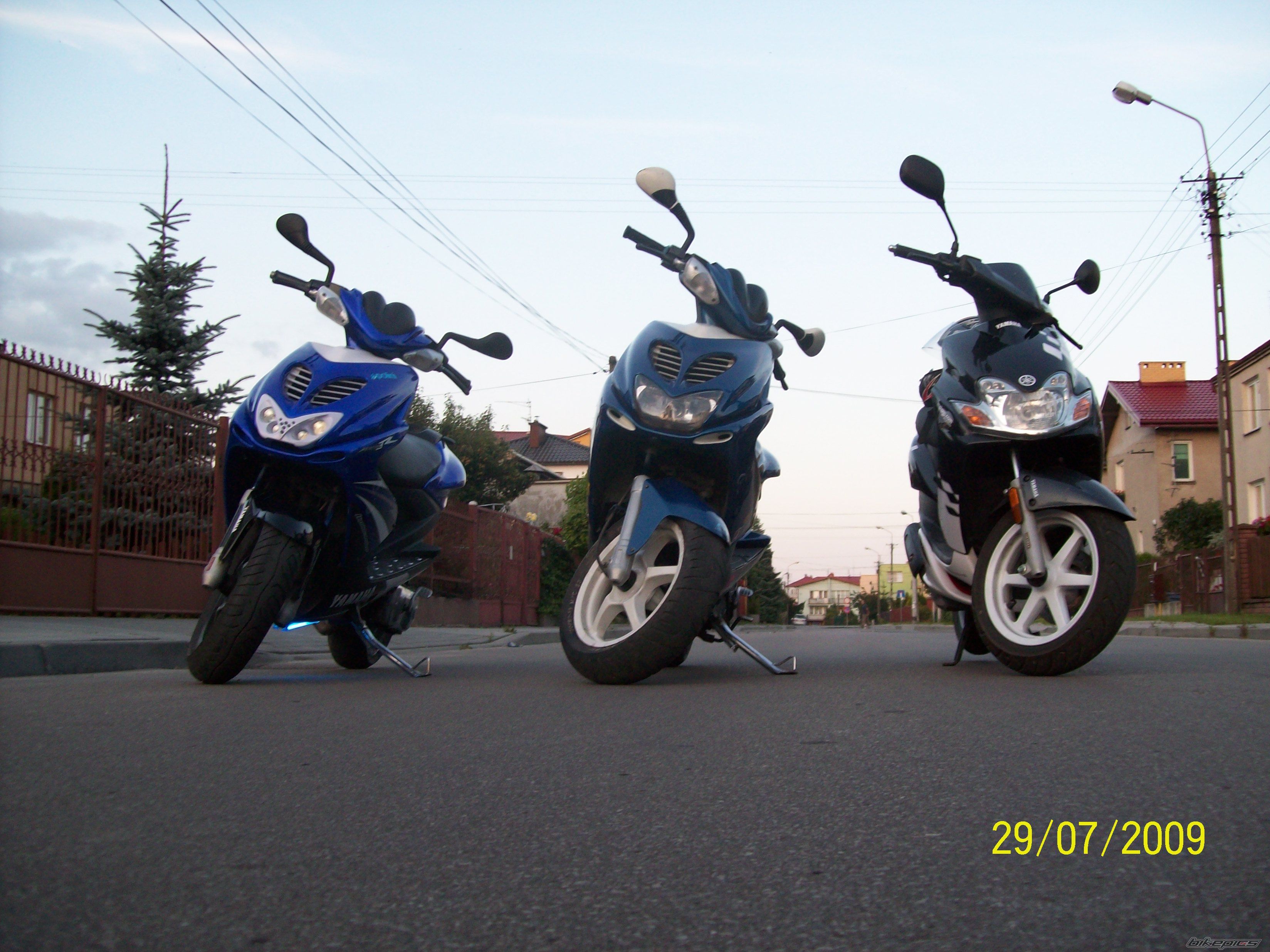 Bike Photo 1951710