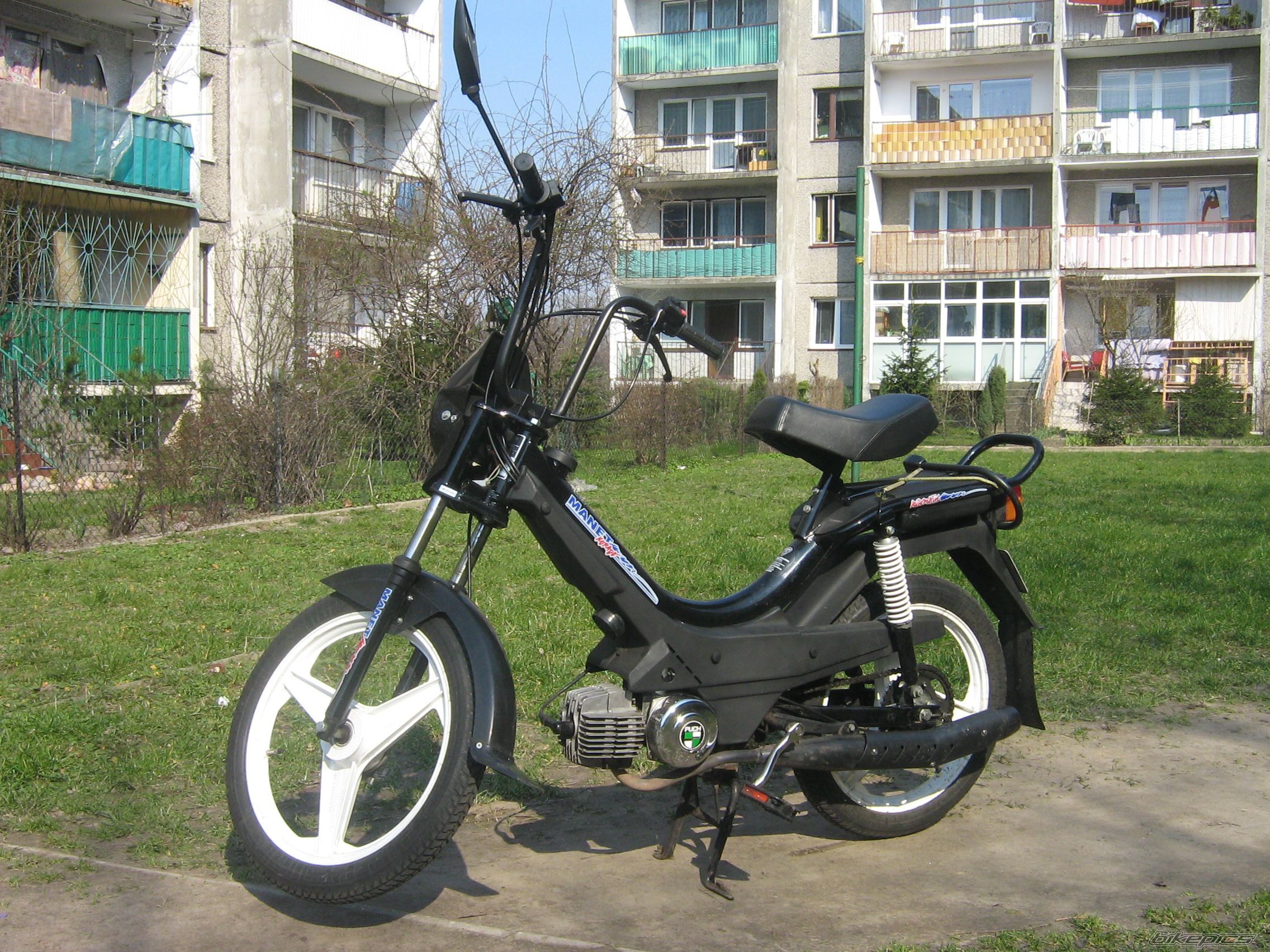 Bike Photo 1951711