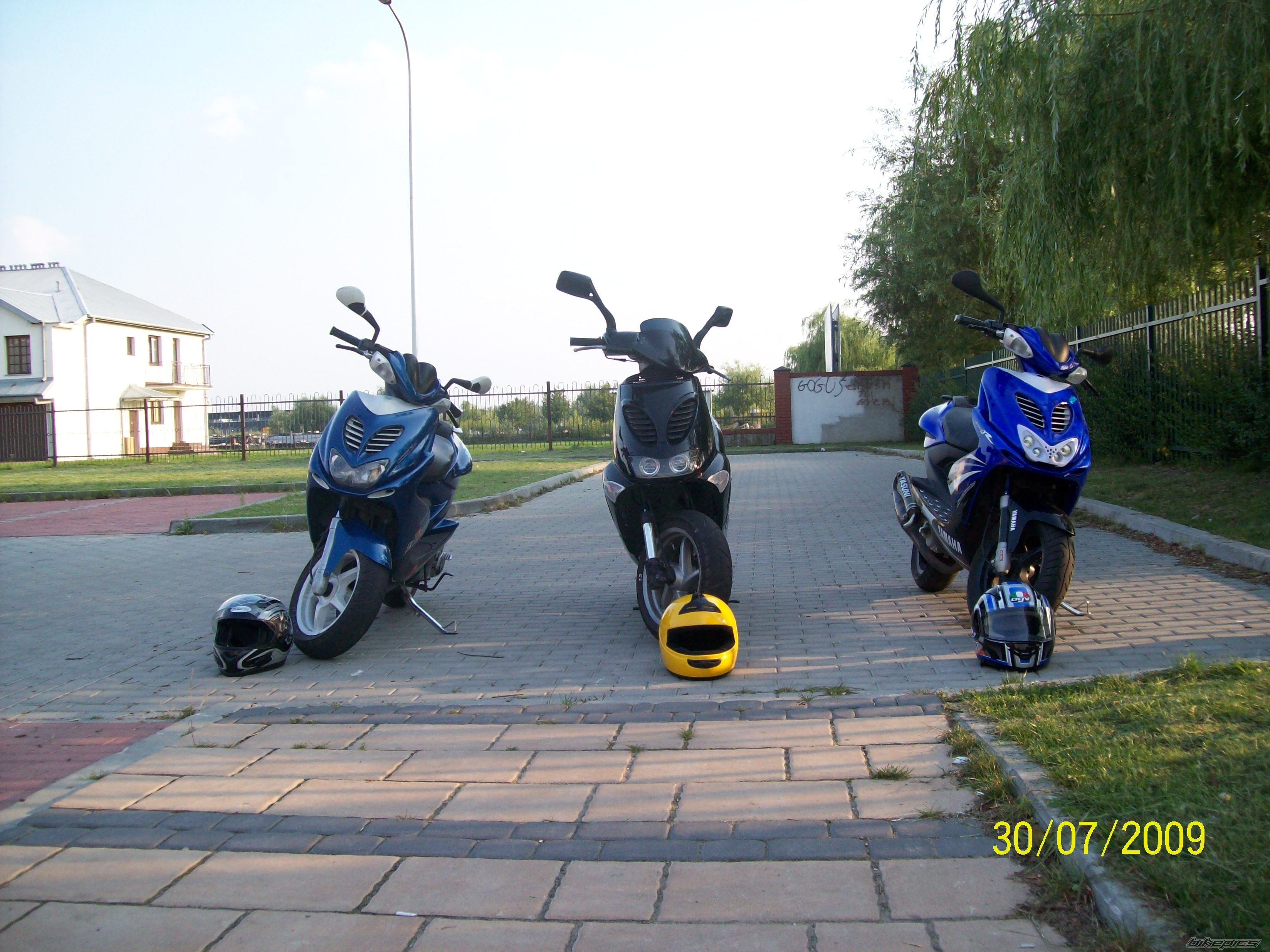 Bike Photo 1951712