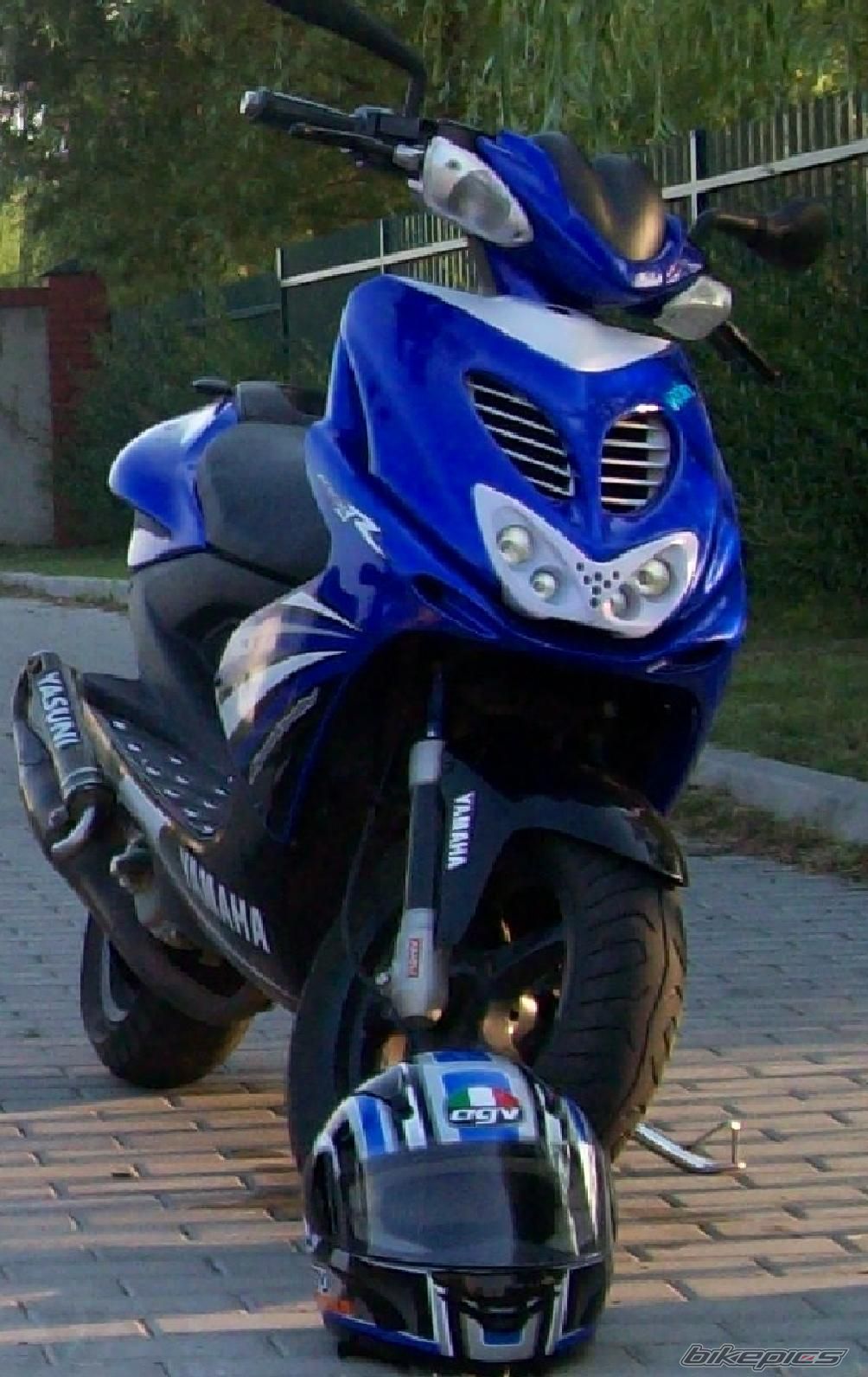 Bike Photo 1951713