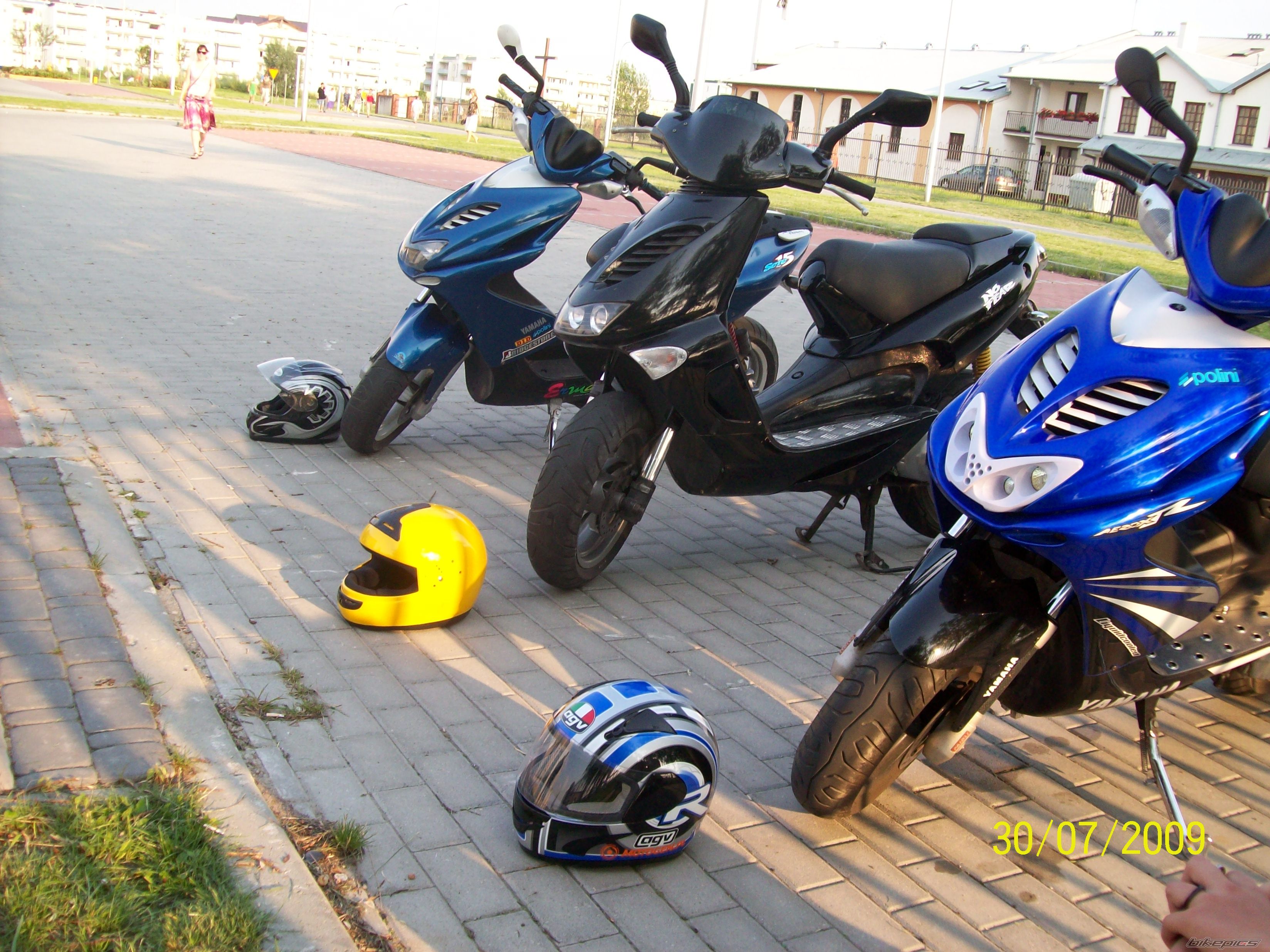Bike Photo 1951714