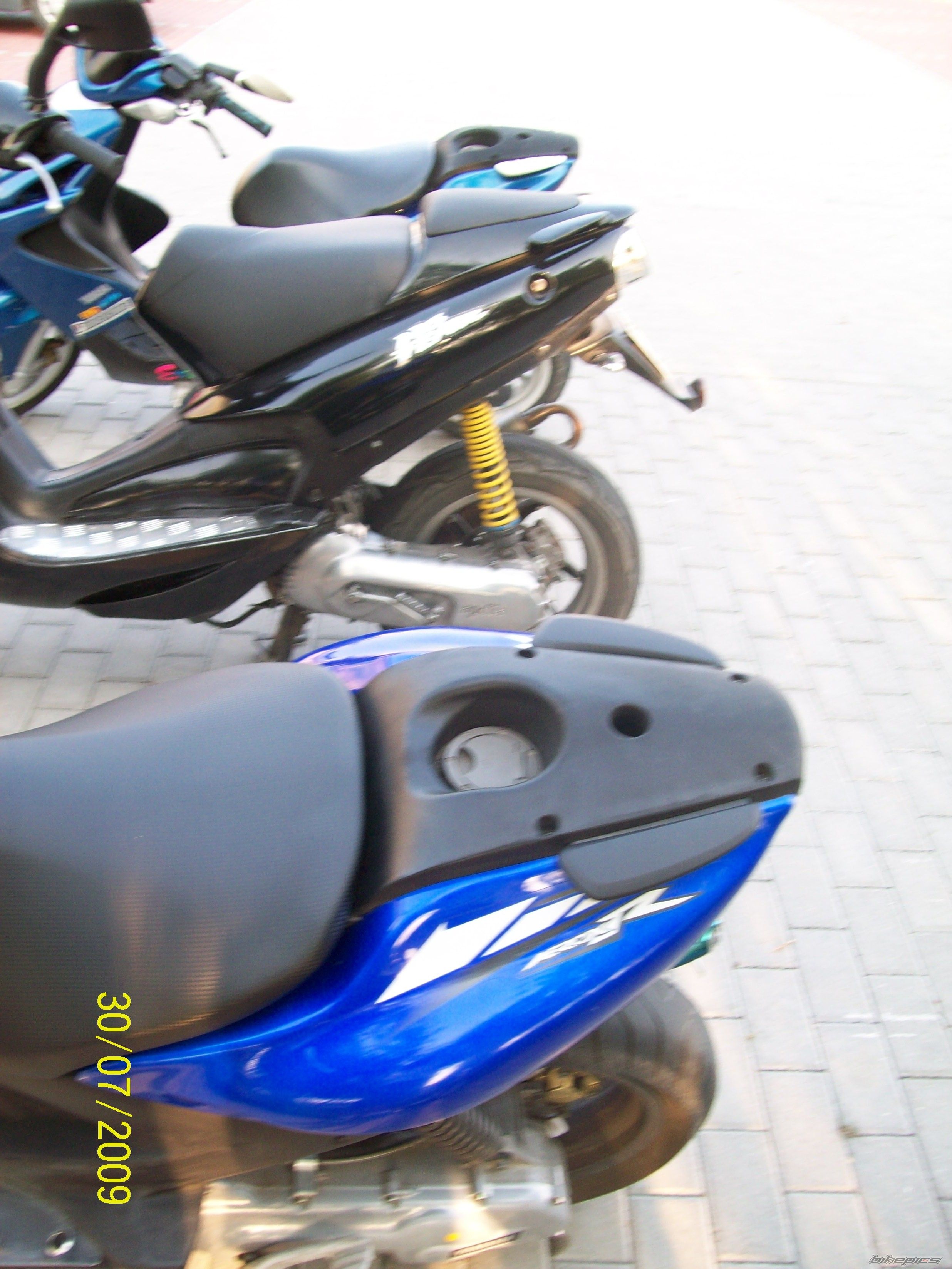 Bike Photo 1951715