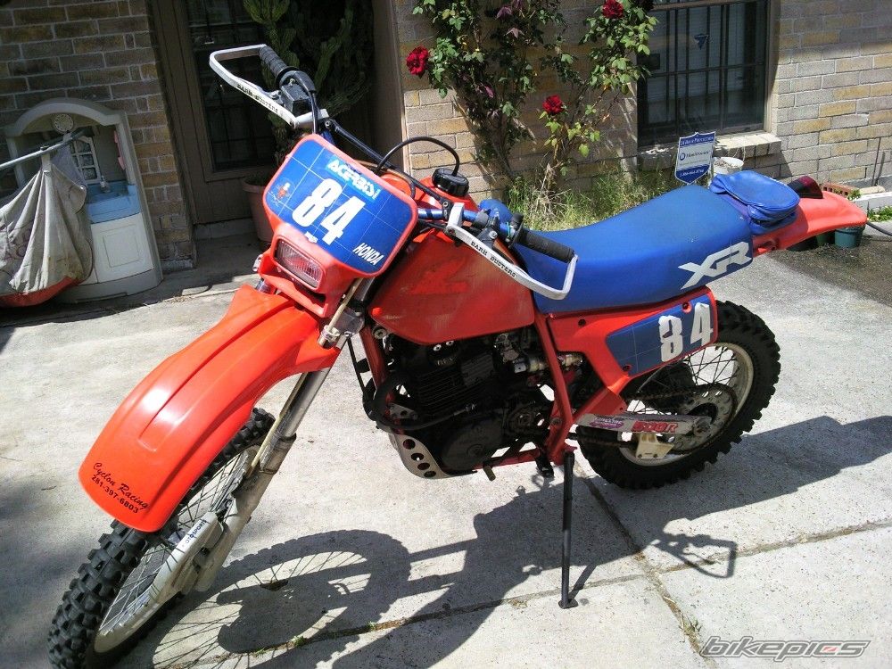 Bike Photo 1951717