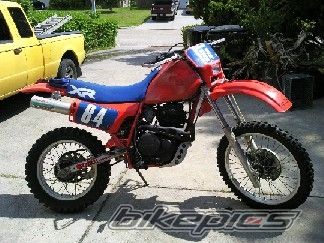 Bike Photo 1951718