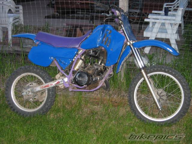Photo 195172