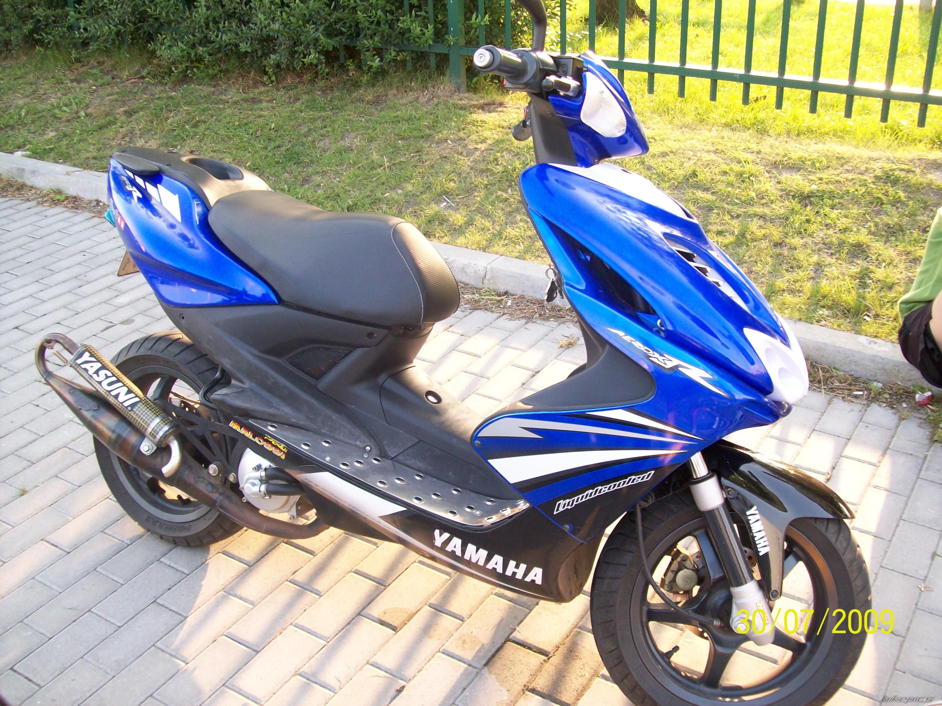 Bike Photo 1951720
