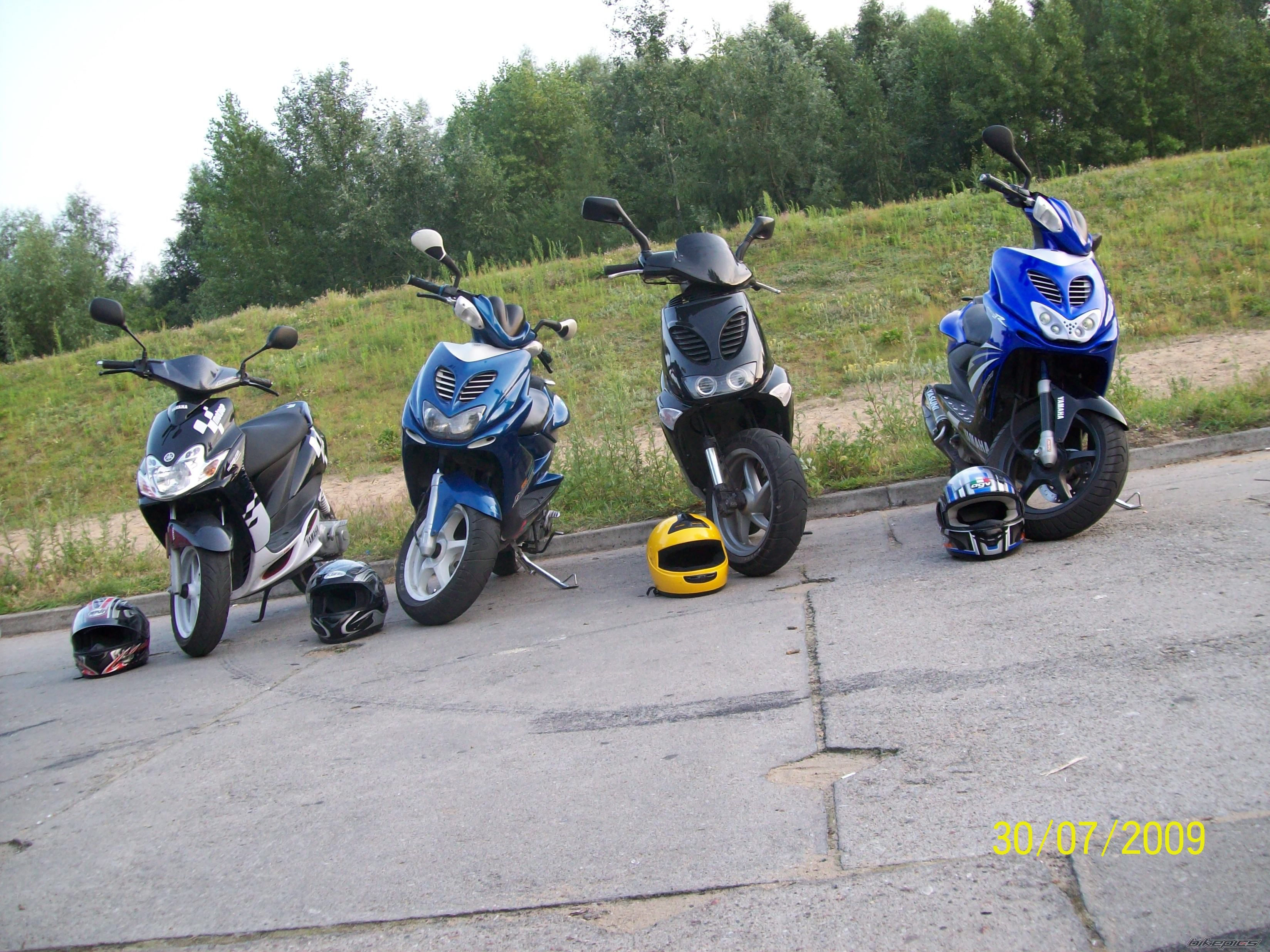 Bike Photo 1951721