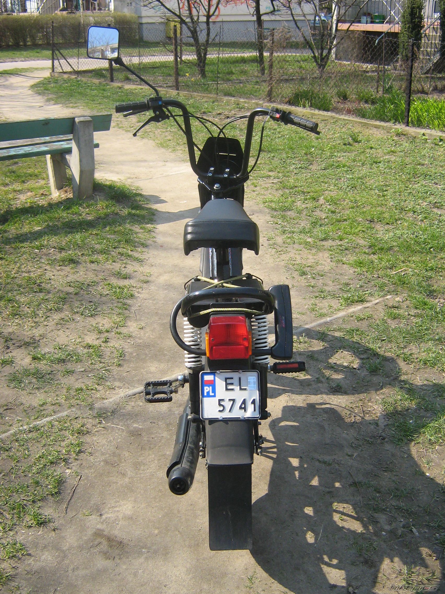 Bike Photo 1951722