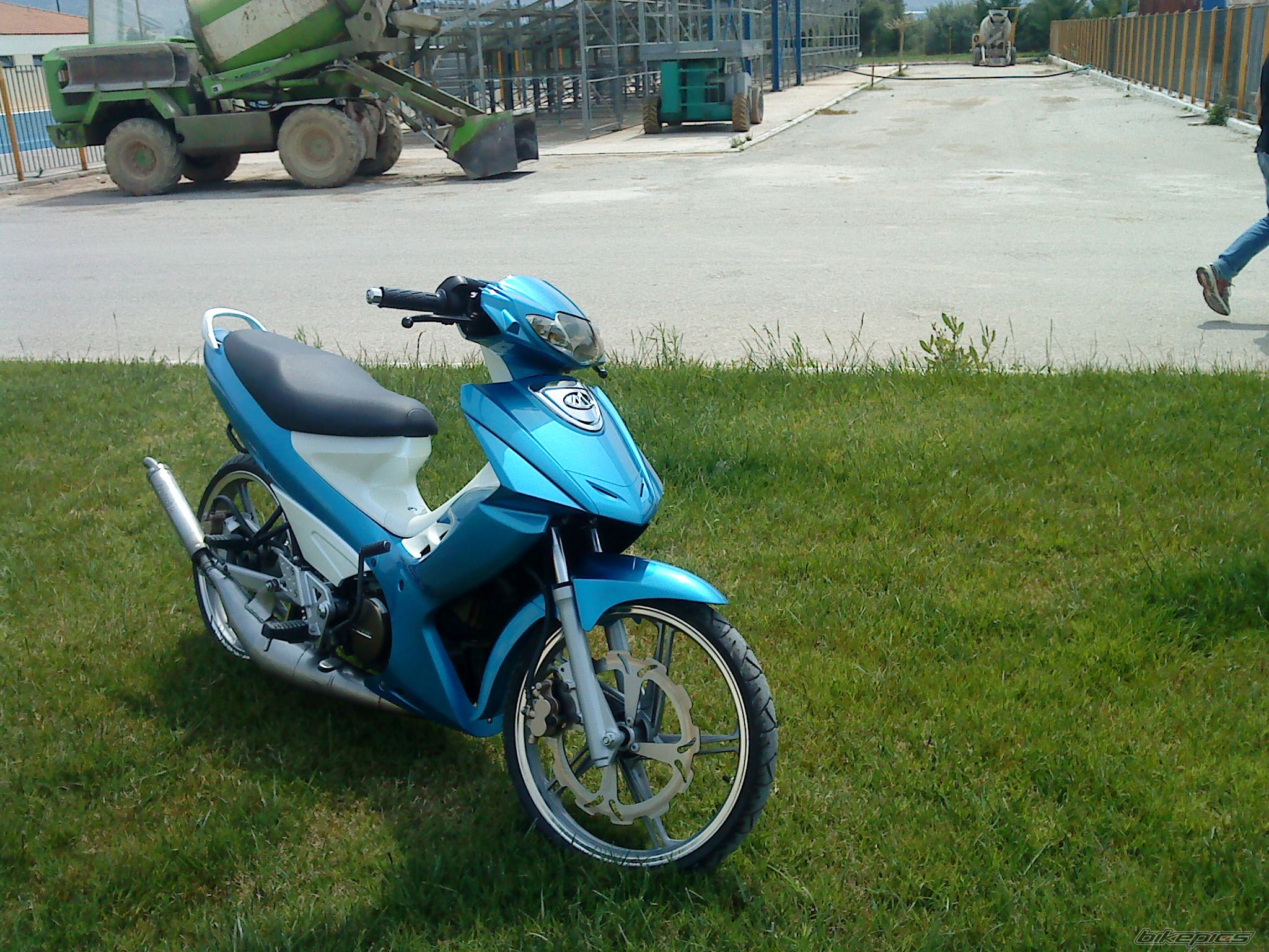 Photo 1951723