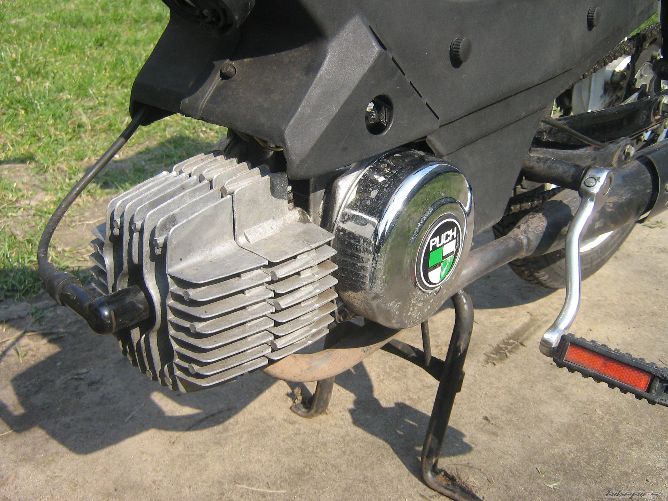 Bike Photo 1951724