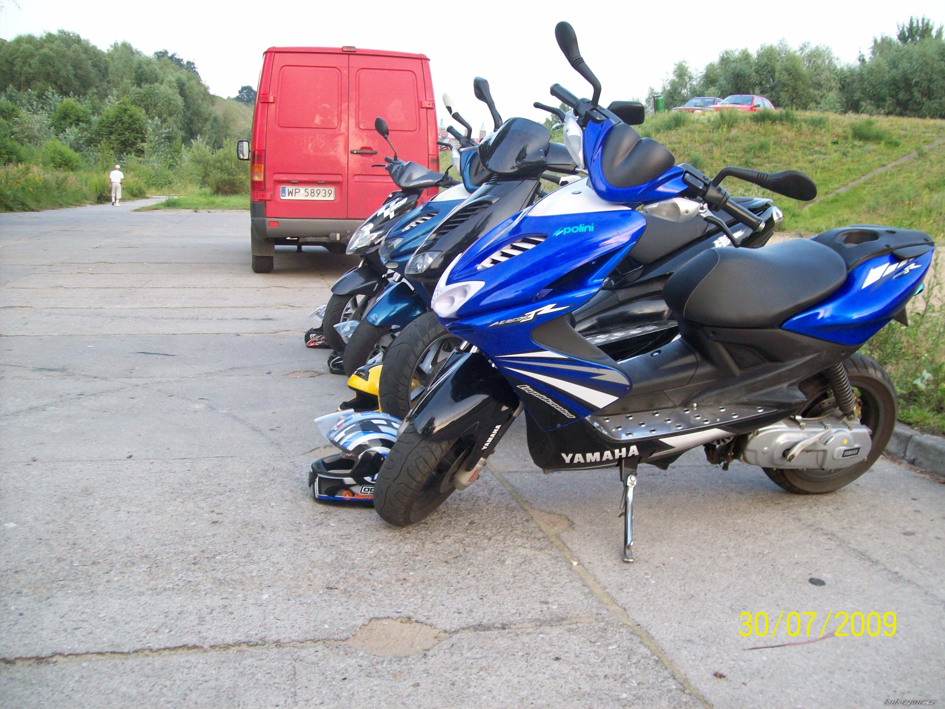 Bike Photo 1951725