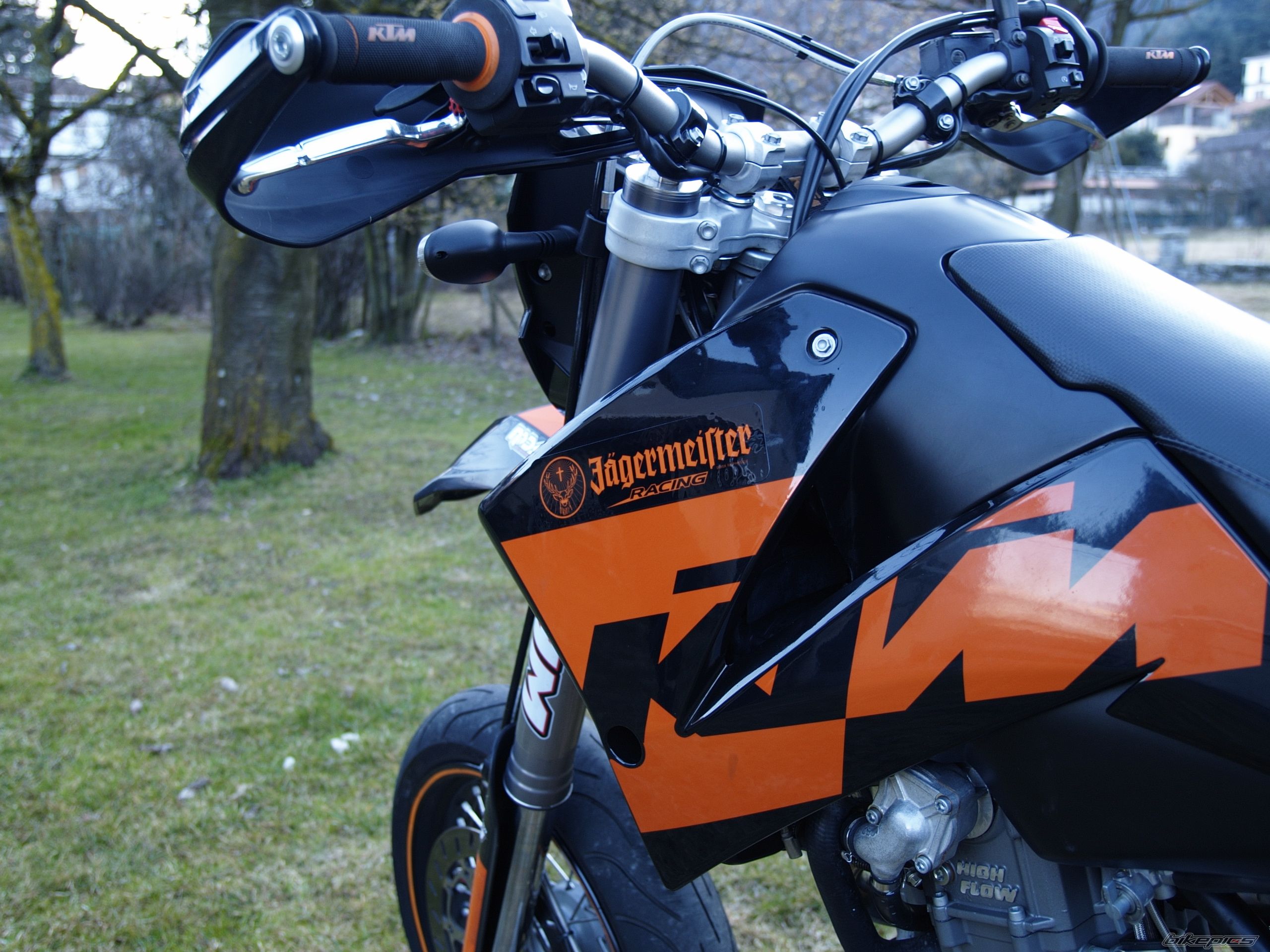 Bike Photo 1951726