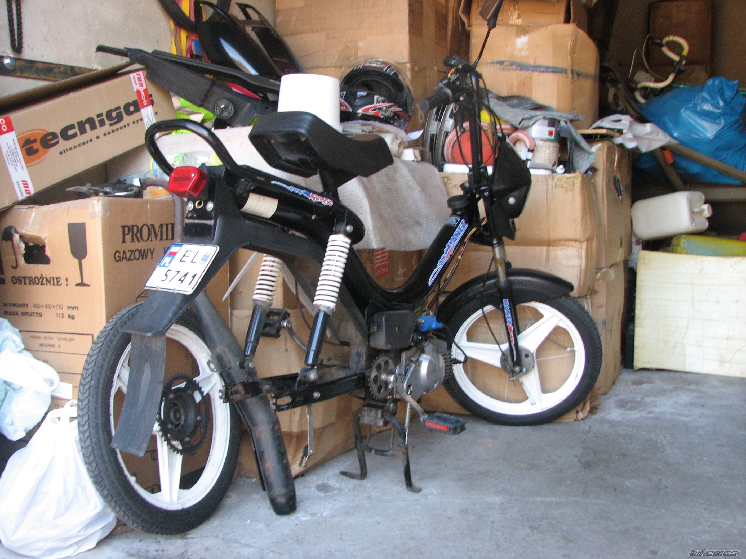Bike Photo 1951729
