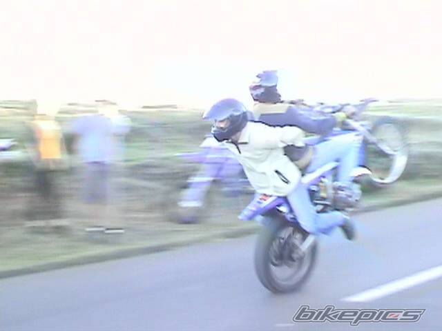 Bike Photo 195173