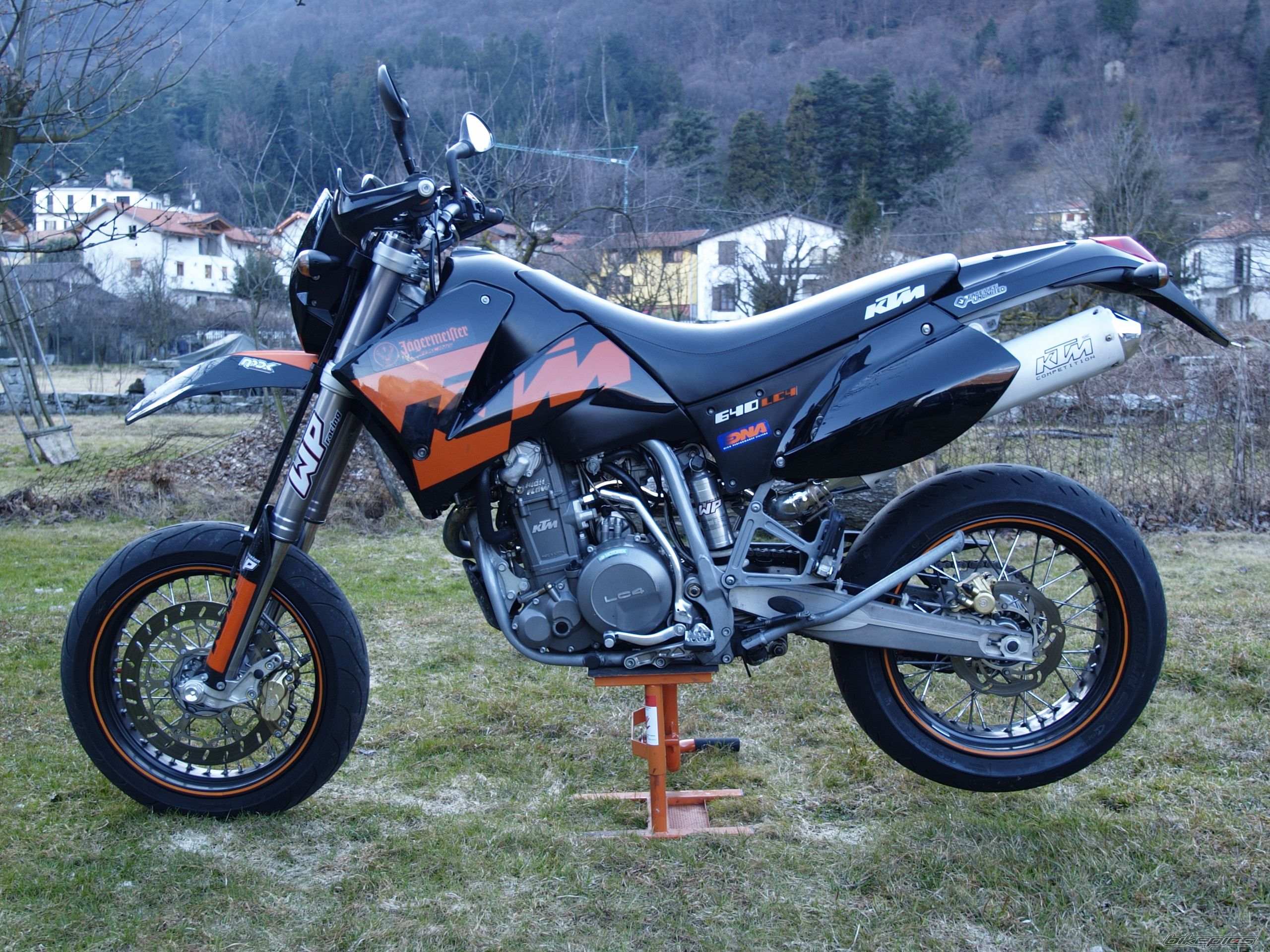 Bike Photo 1951731