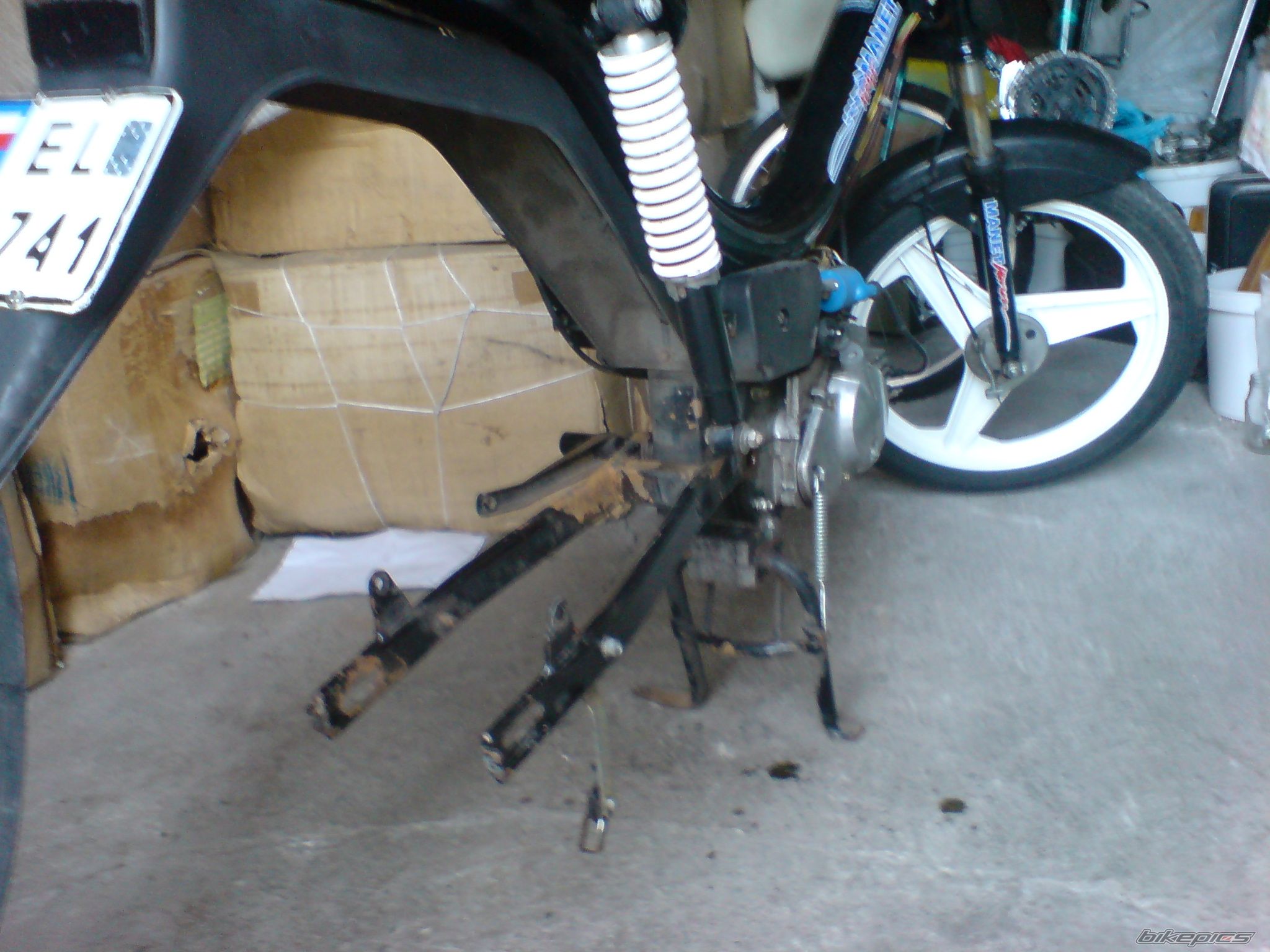 Bike Photo 1951734