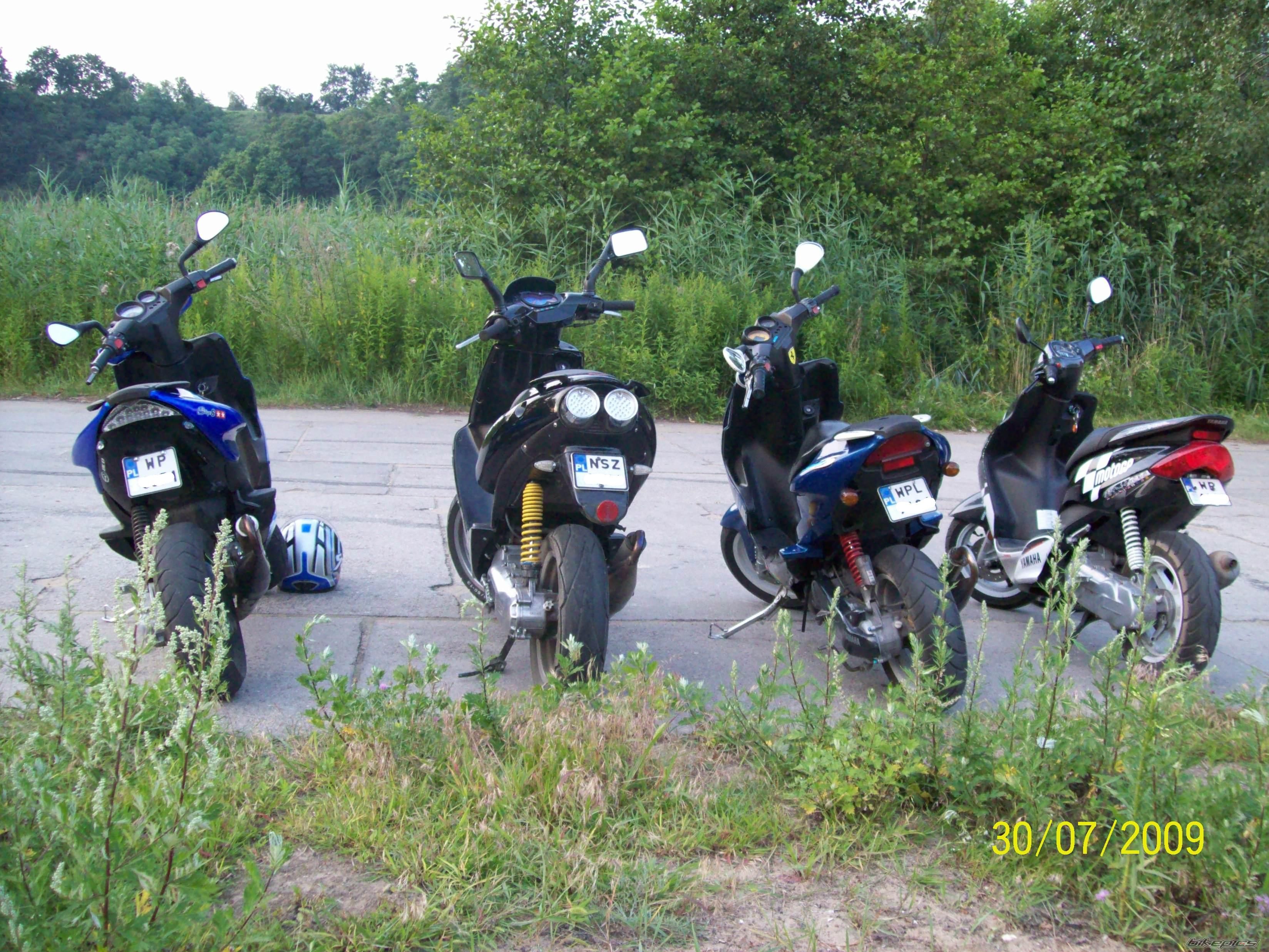 Bike Photo 1951735