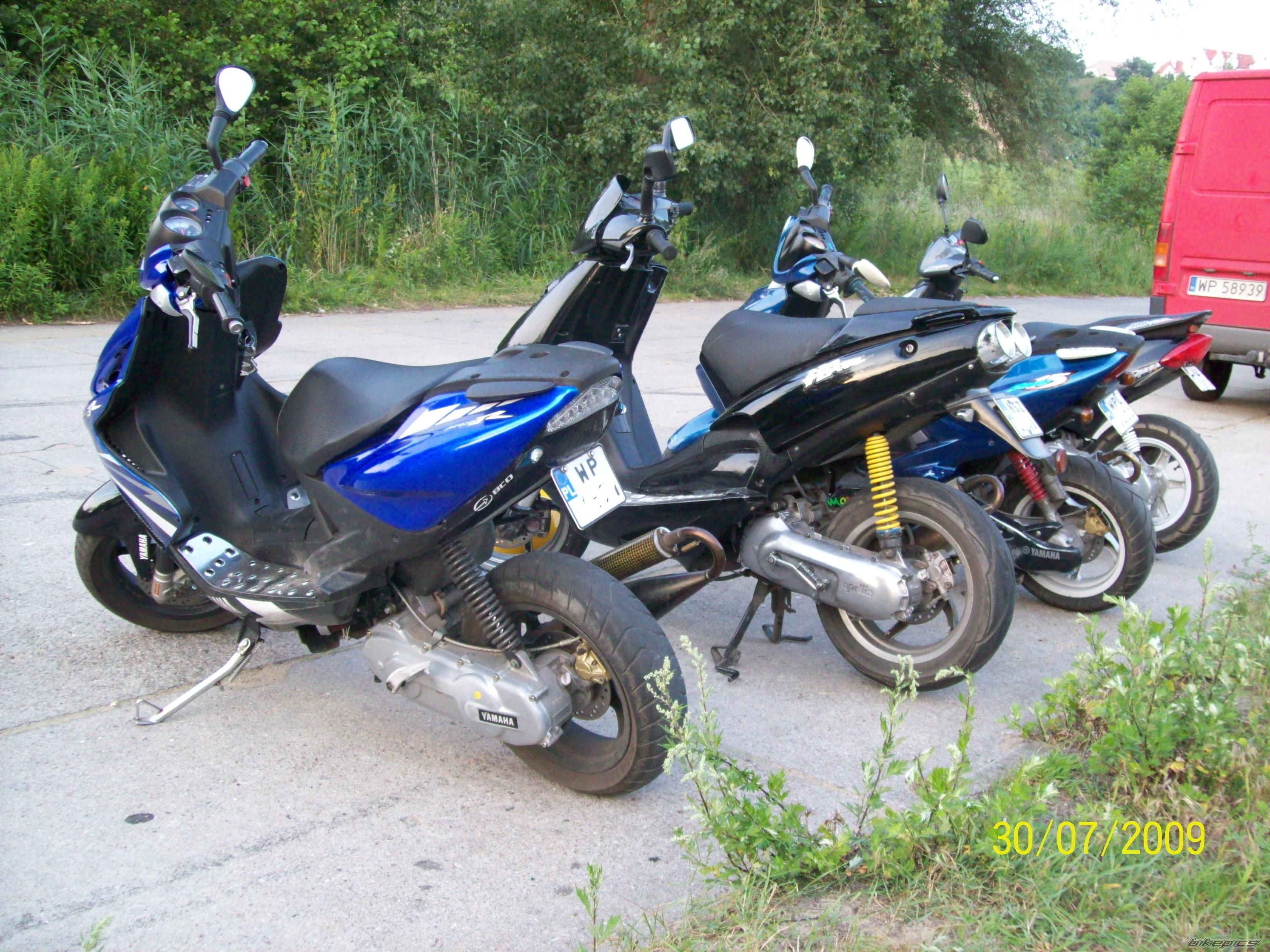 Bike Photo 1951738