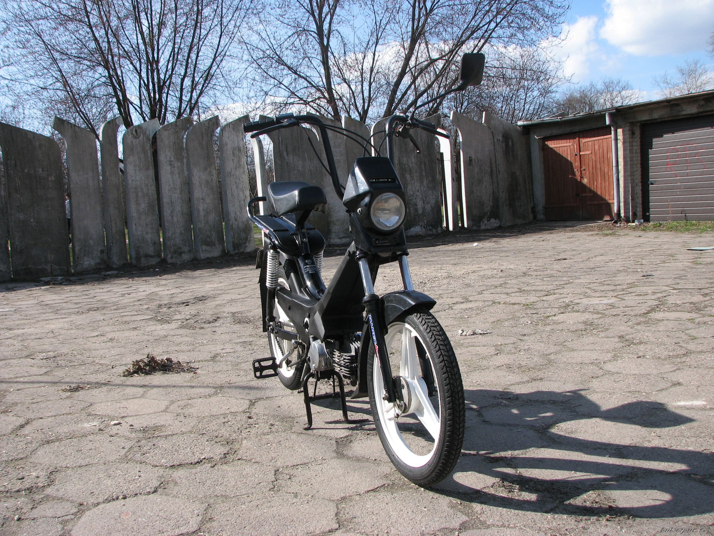 Bike Photo 1951739