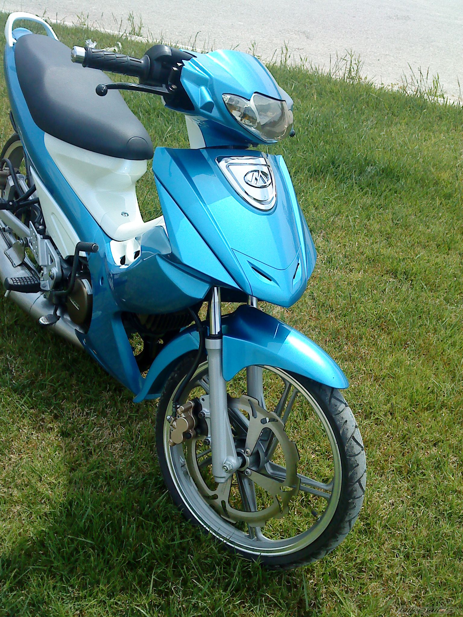Photo 1951740