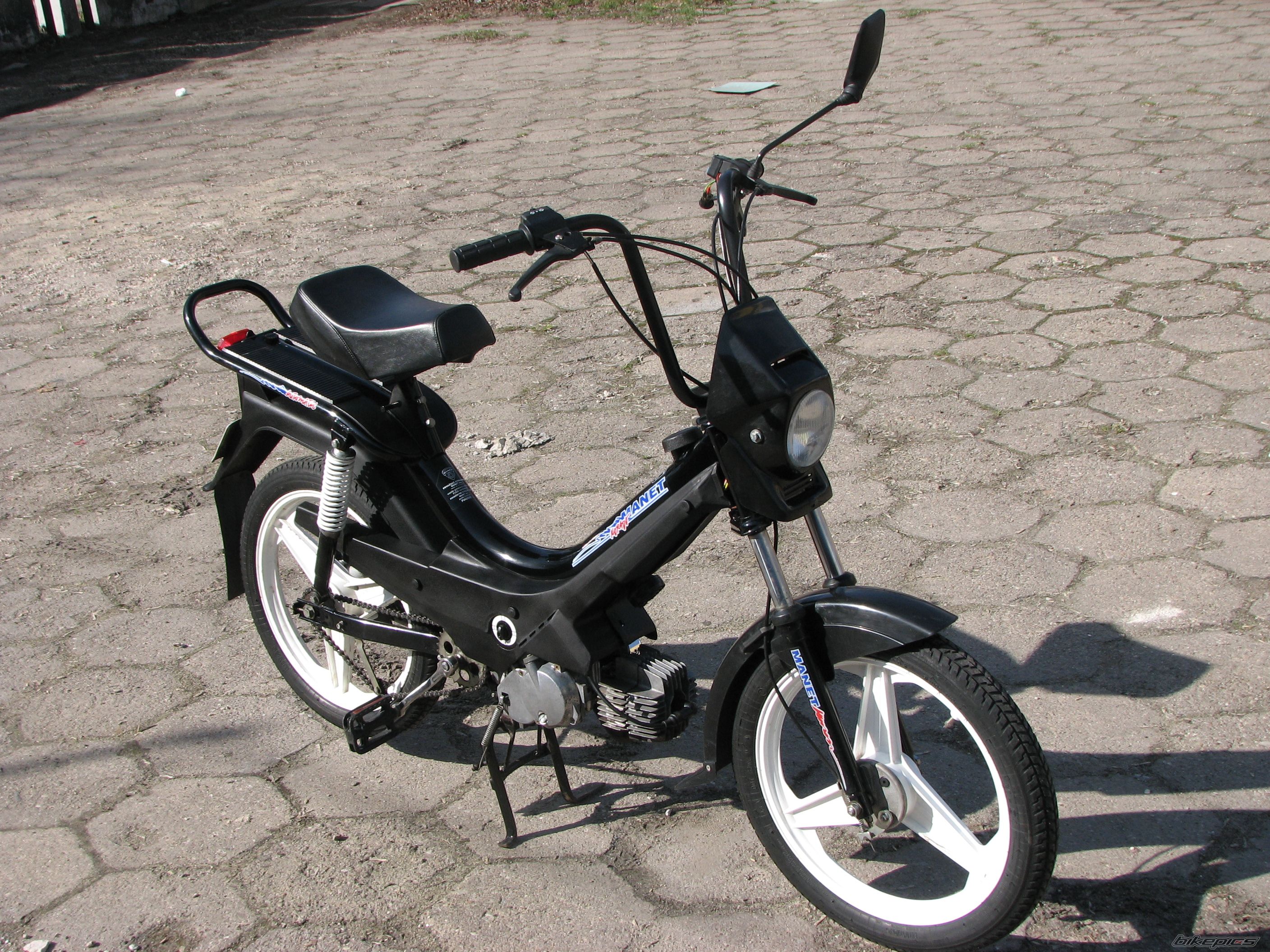 Bike Photo 1951742