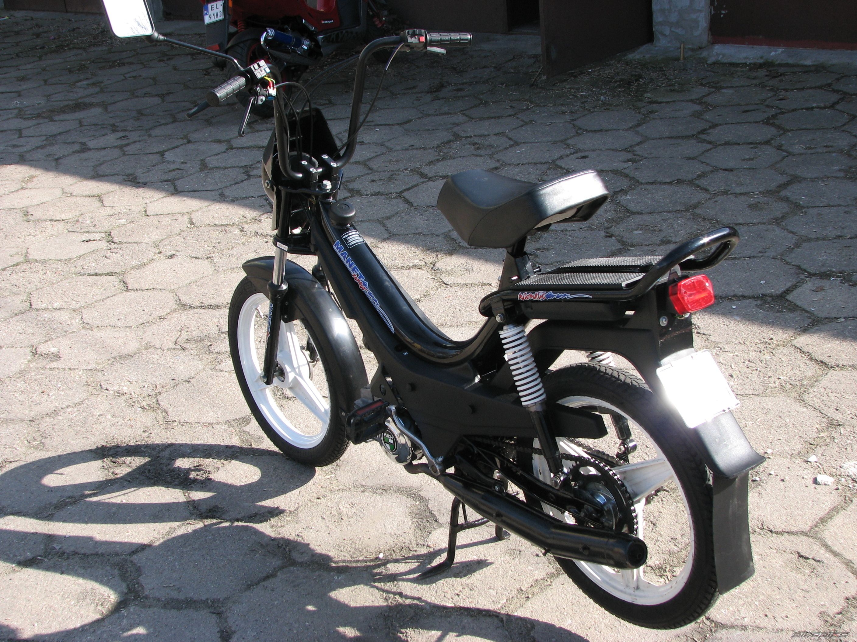 Bike Photo 1951744