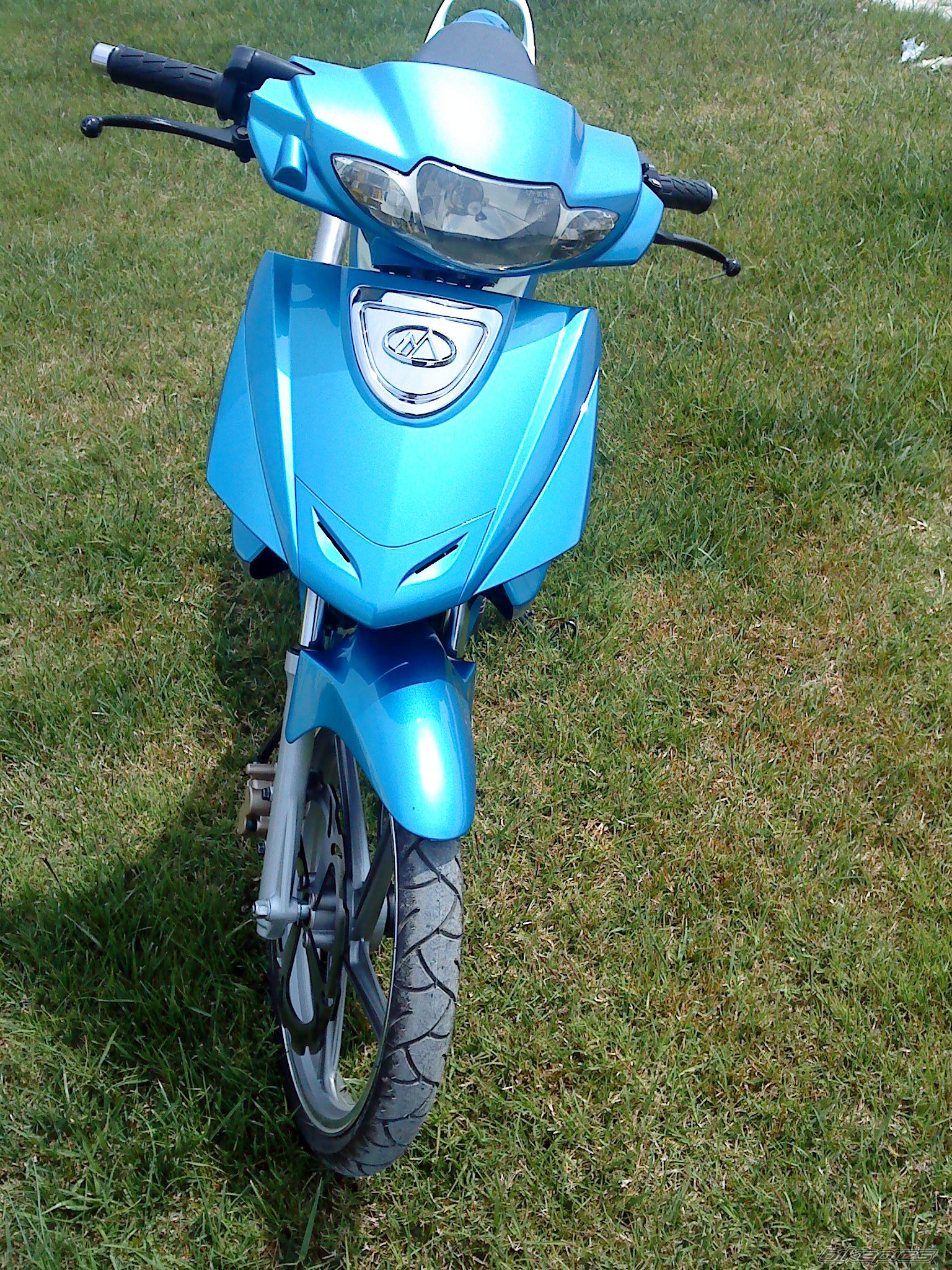 Photo 1951745
