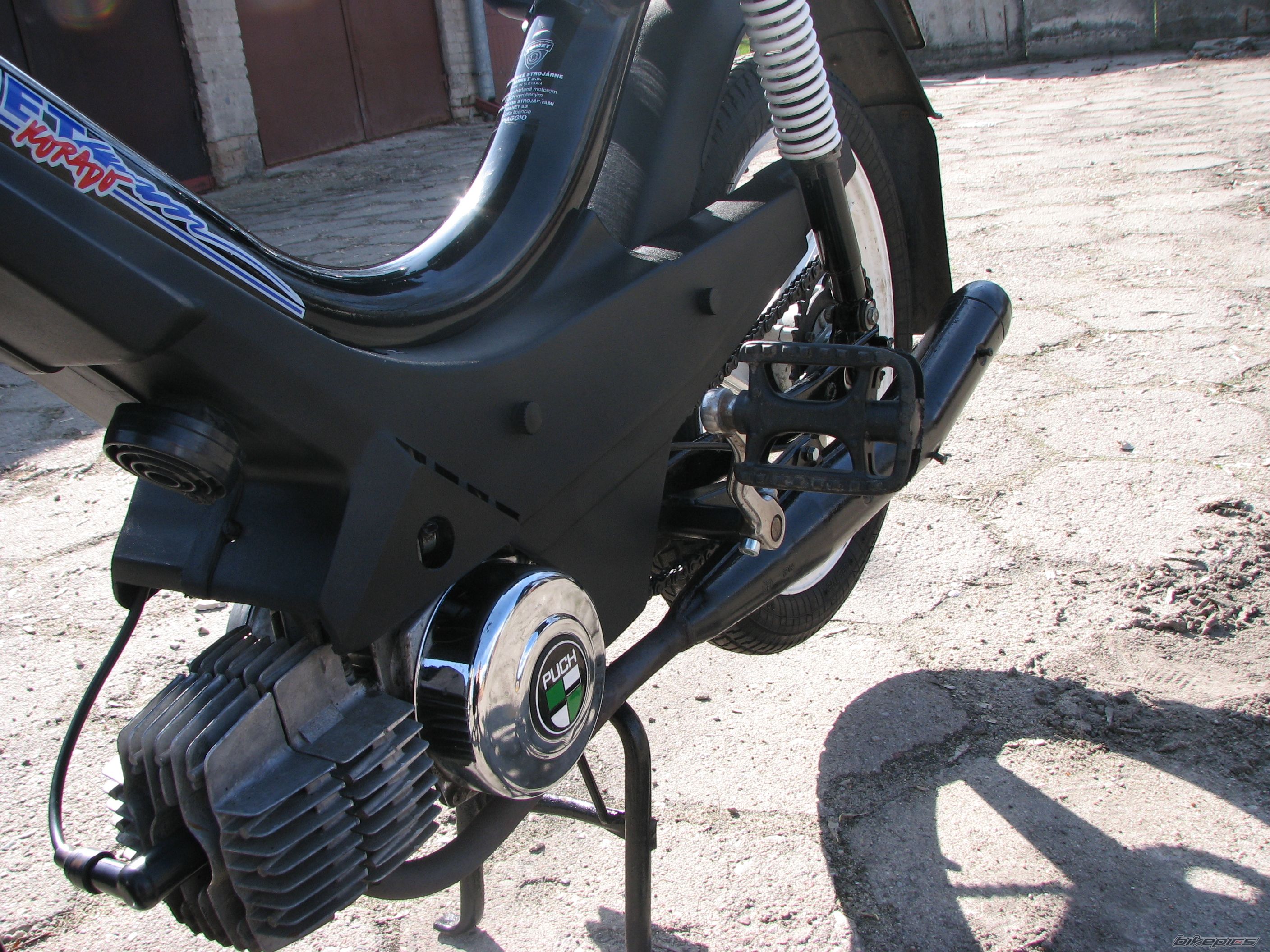 Bike Photo 1951747