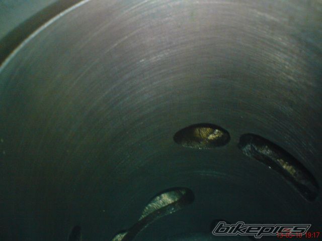 Photo 1951748