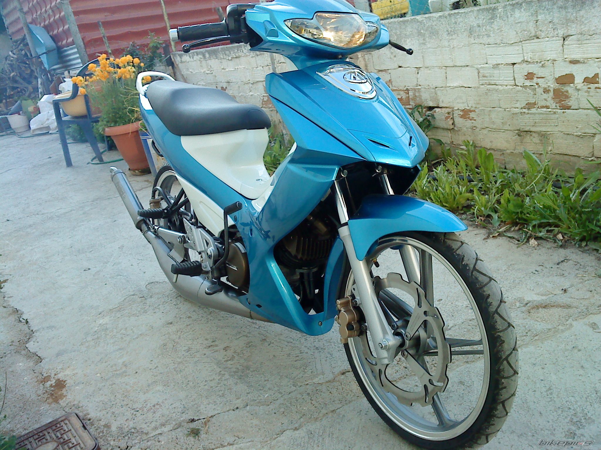 Photo 1951749