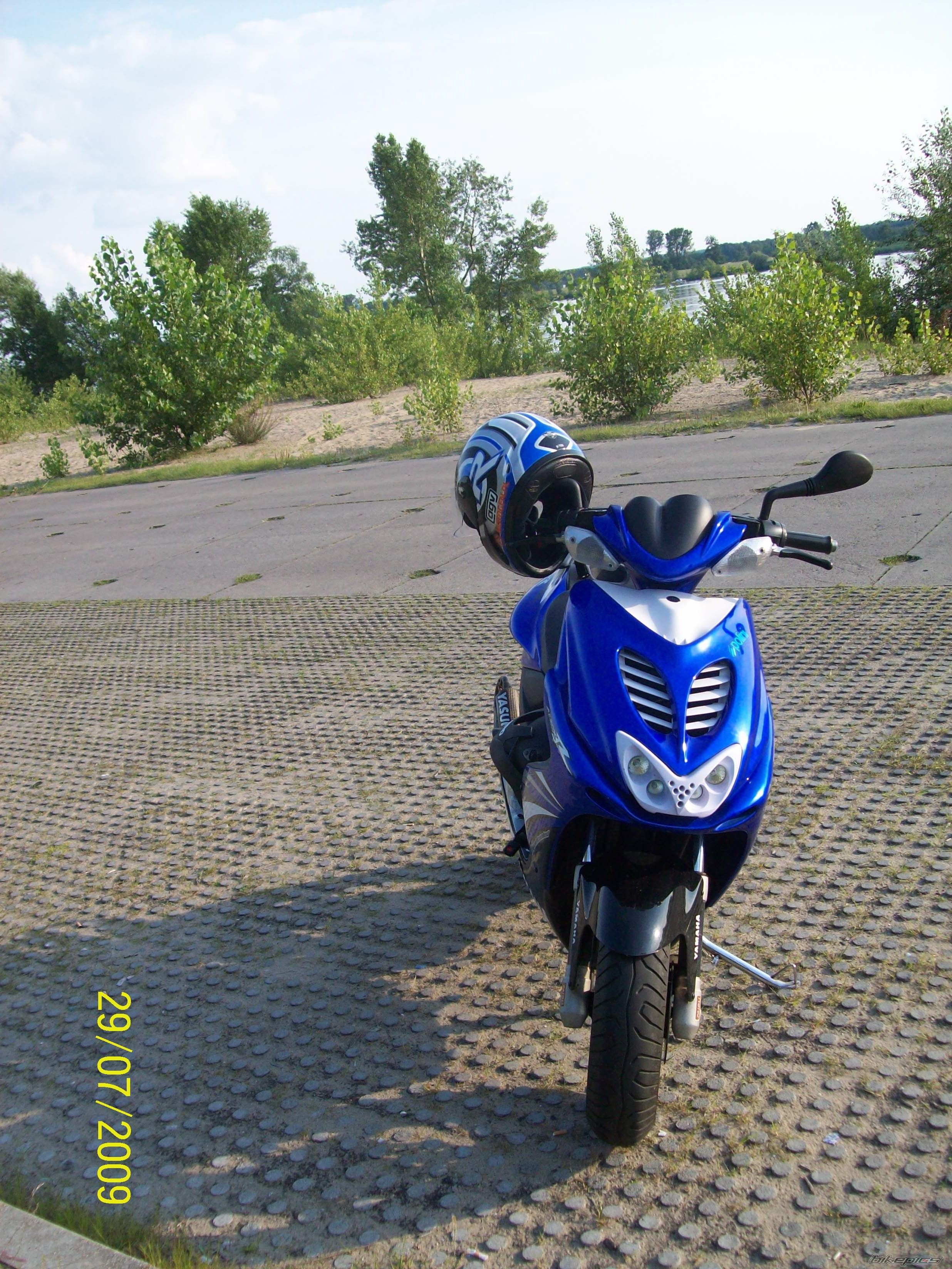 Bike Photo 1951750