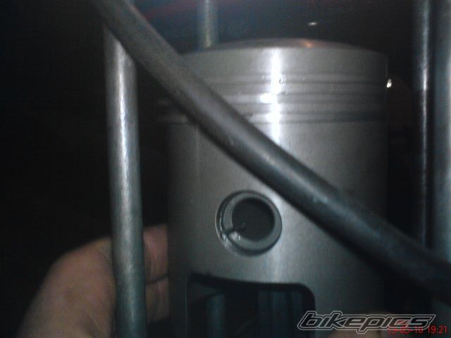 Photo 1951751